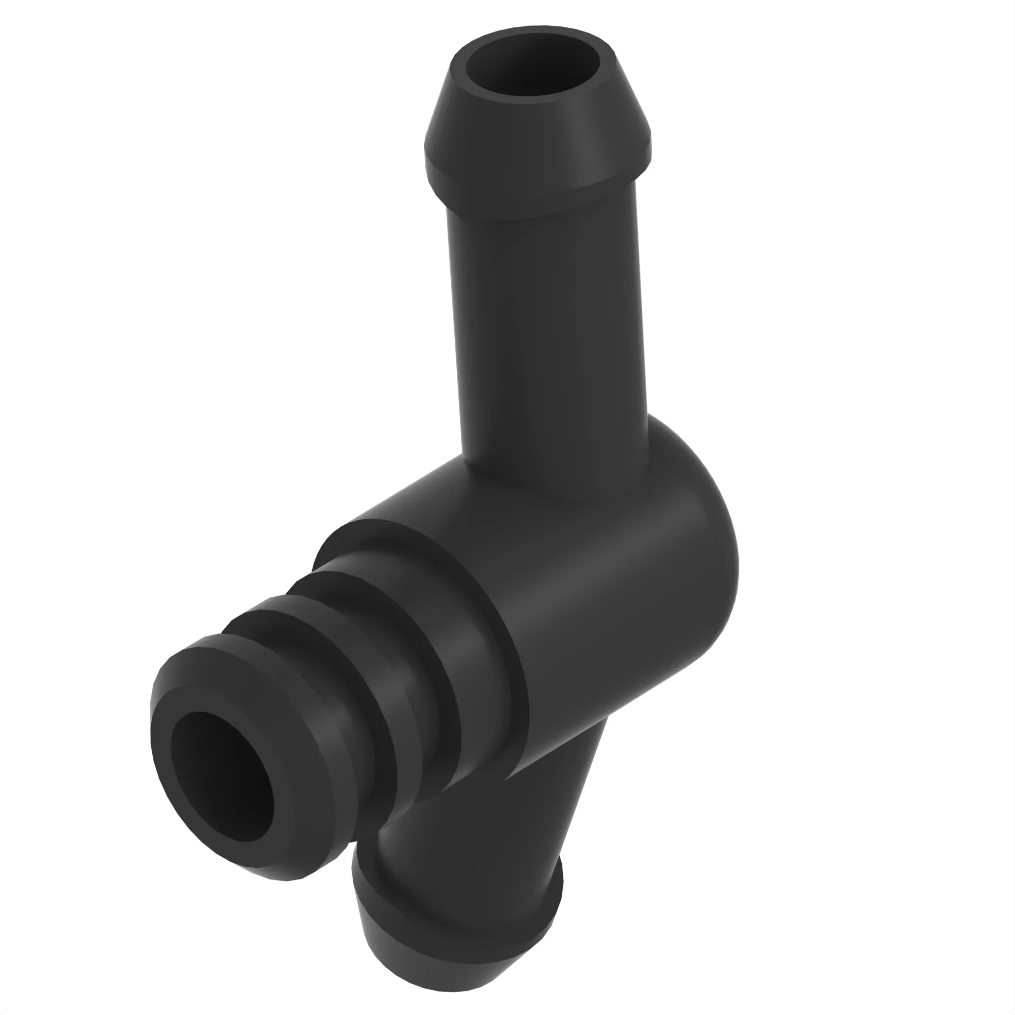 John Deere Tee Fitting - TR125188