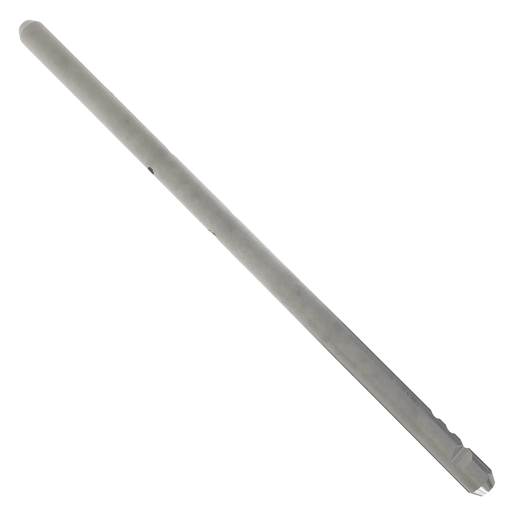 SHAFT, FORK 3/4