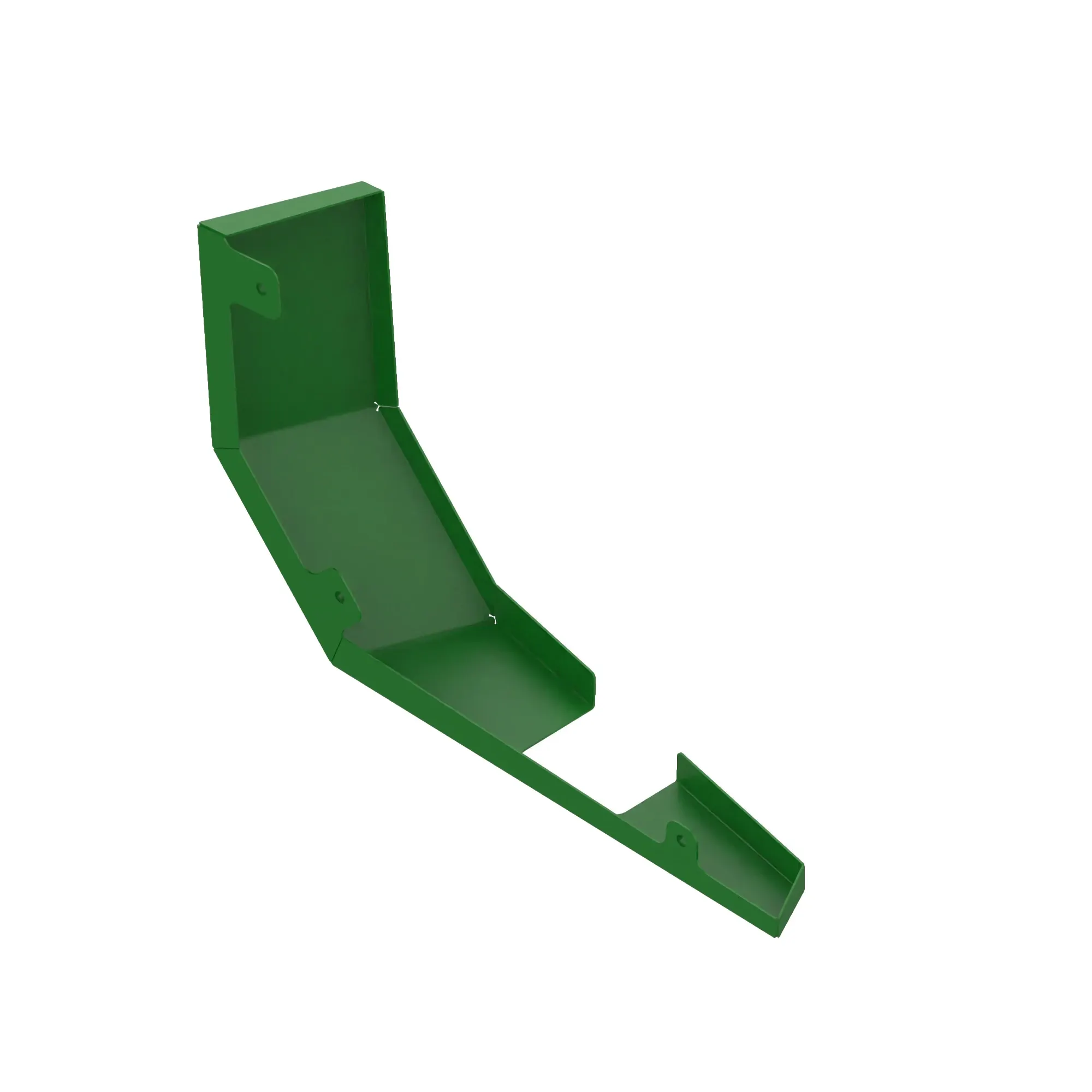 Bracket