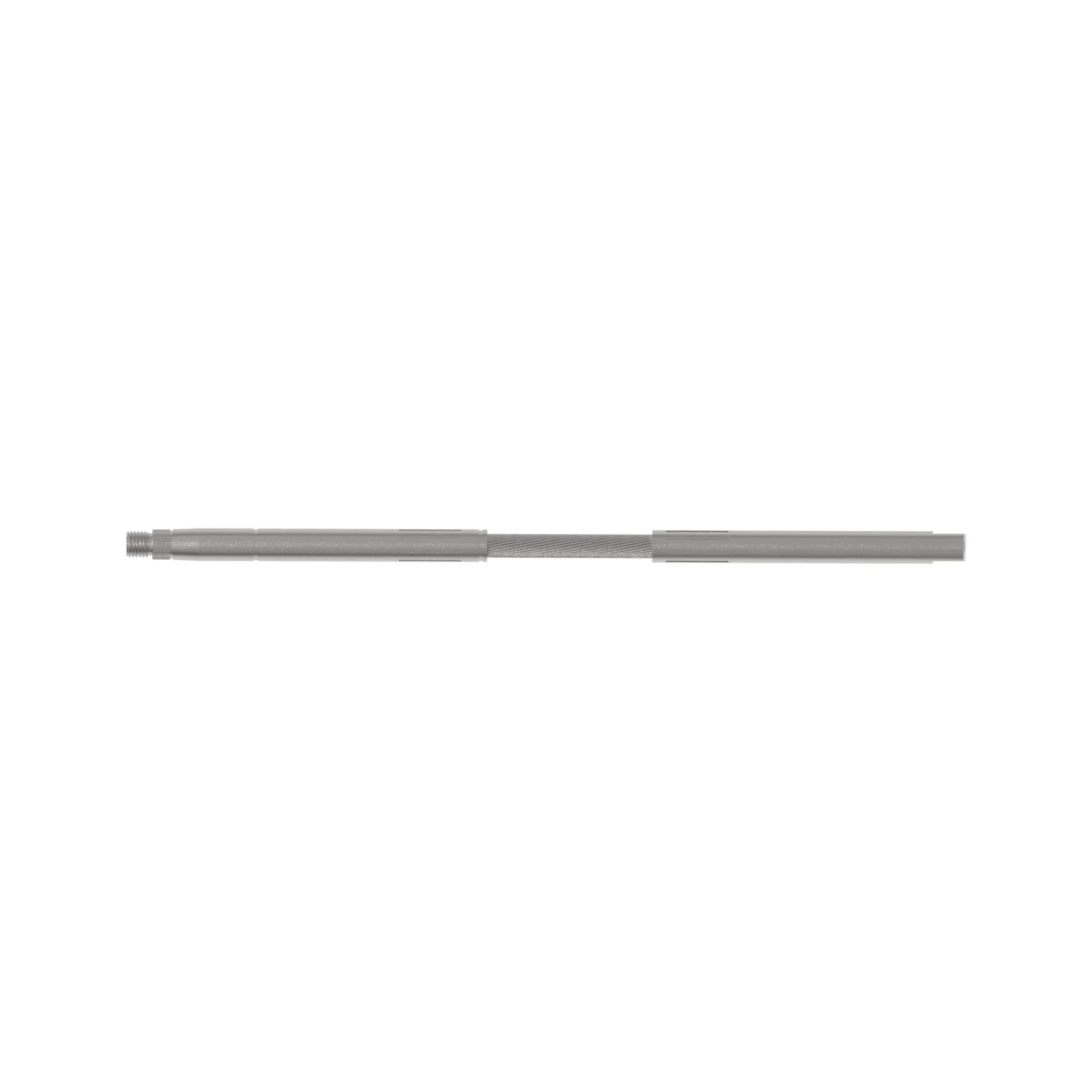 Steering Shaft