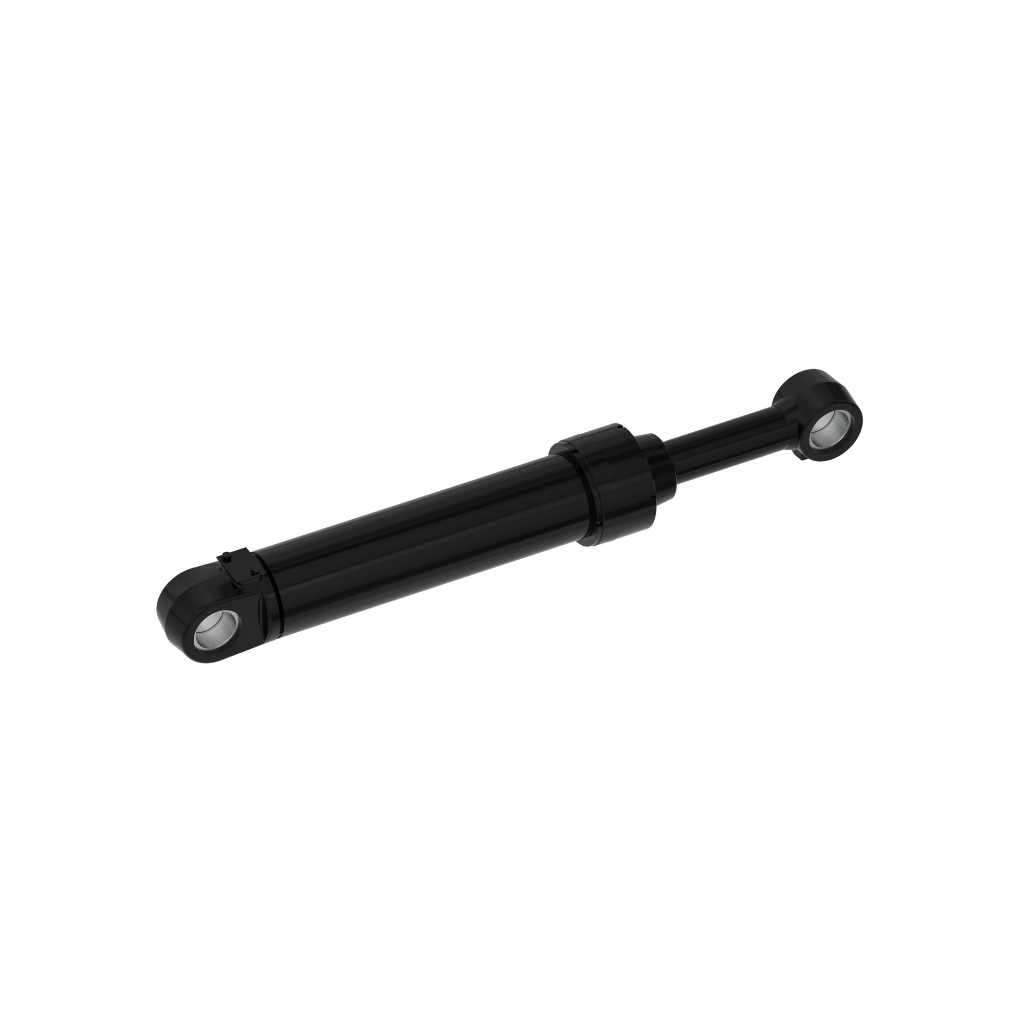 John Deere Hydraulic Cylinder - AHC20323