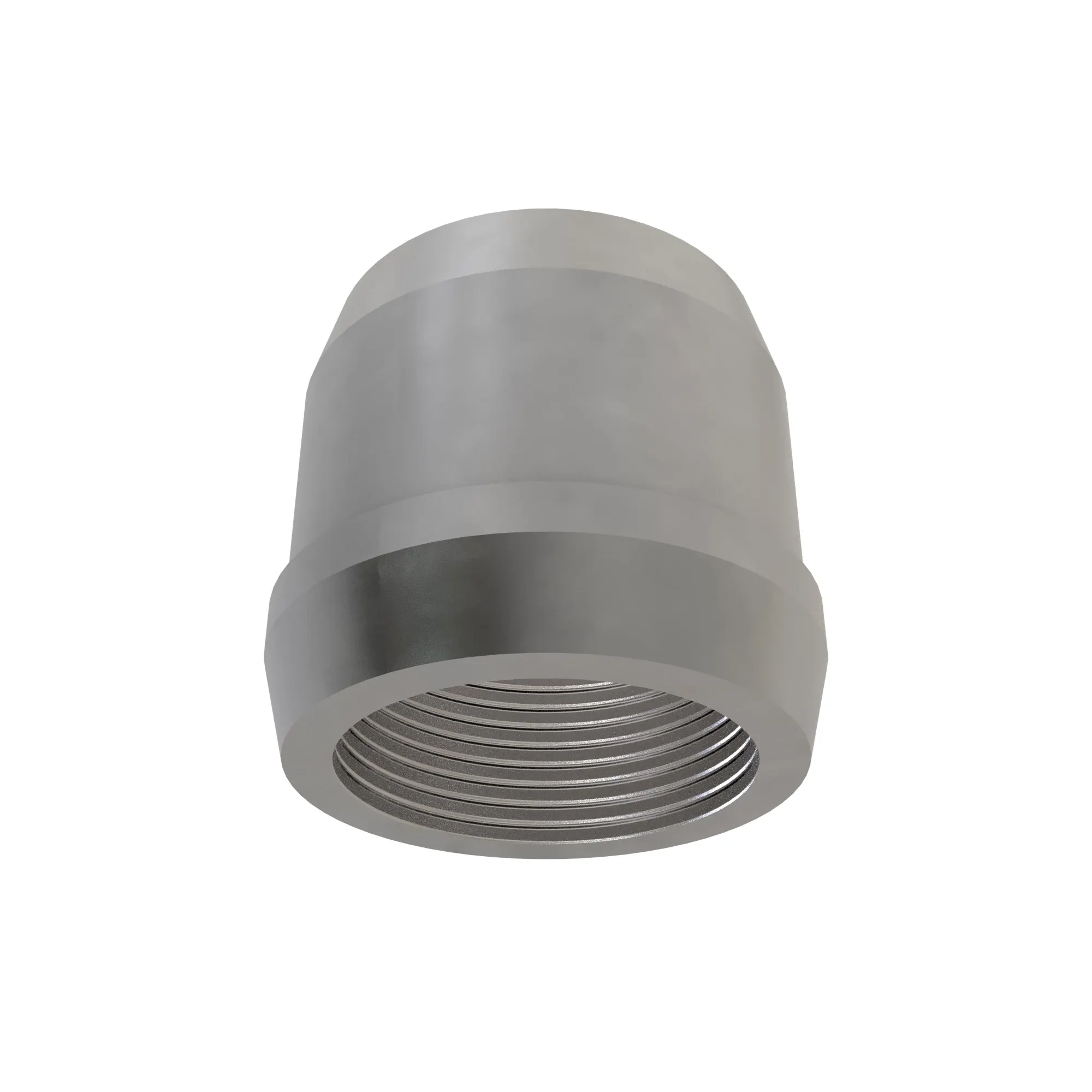 UNIAO 8.1X10