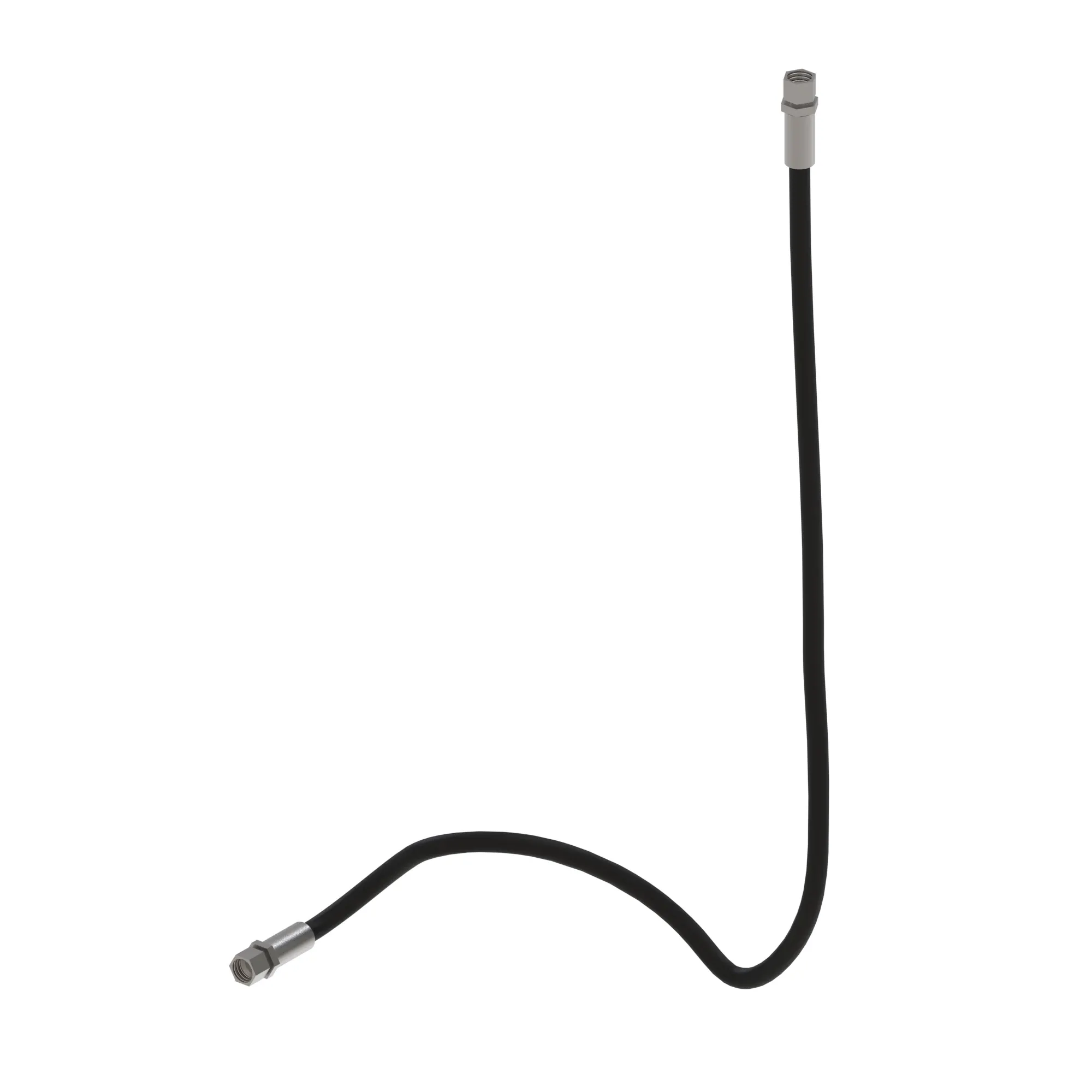 Hydraulic Hose, Hose Assy-Hydraulic