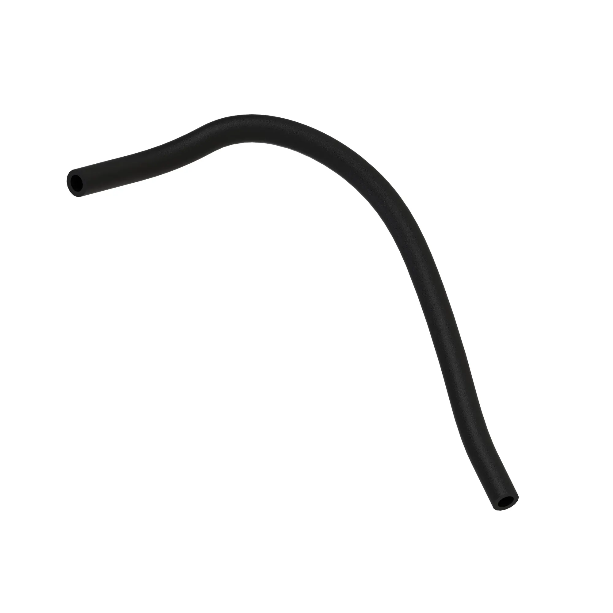 OIL COOLER, SUPPLY