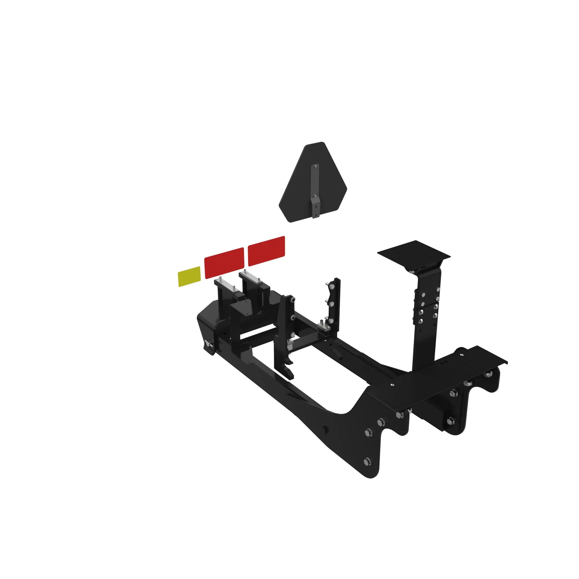 Adapter Kit