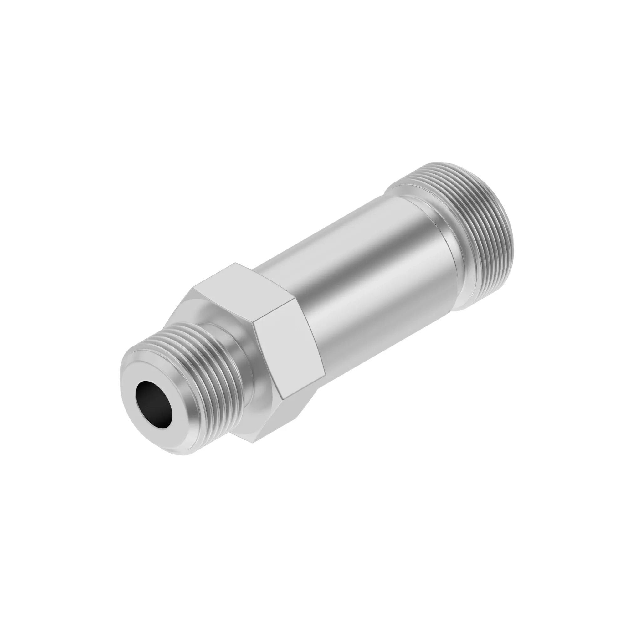 Adapter Fitting
