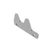 Paddle