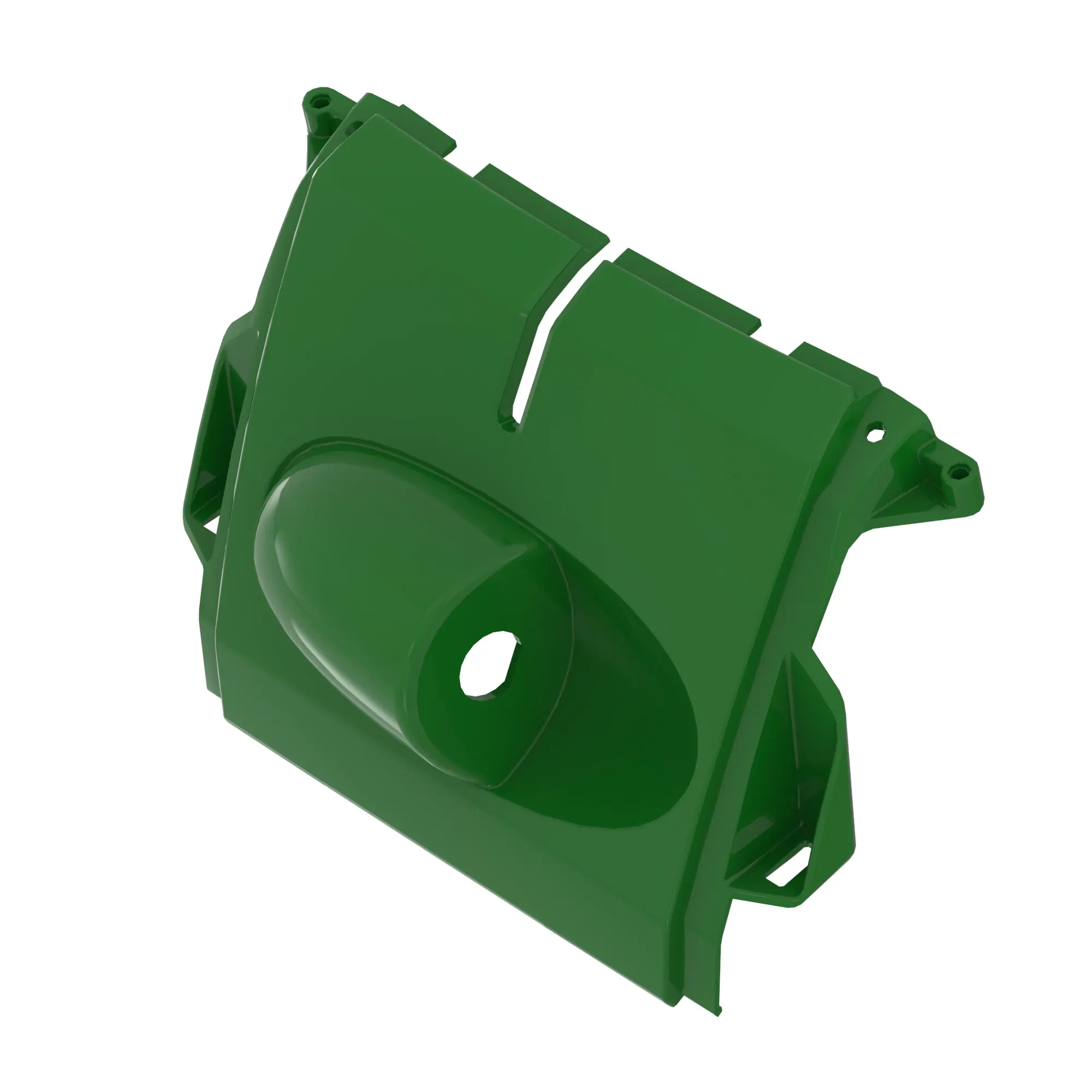 John Deere Cowl - SU36686