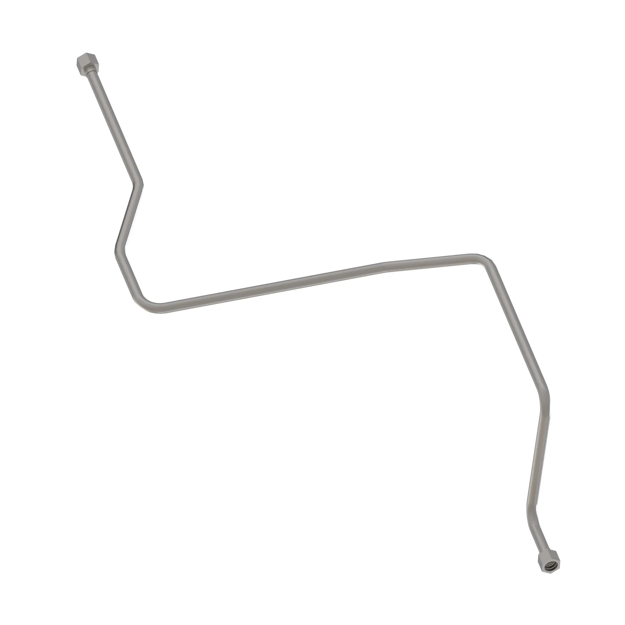 Pipe