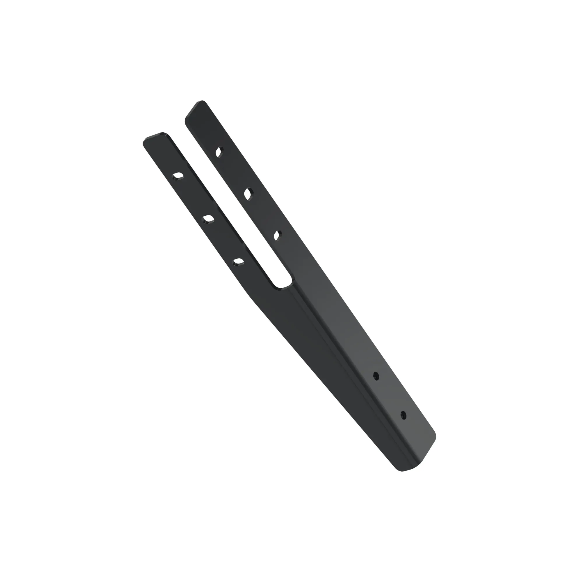 SUPPORT, FLOAT FENDERS