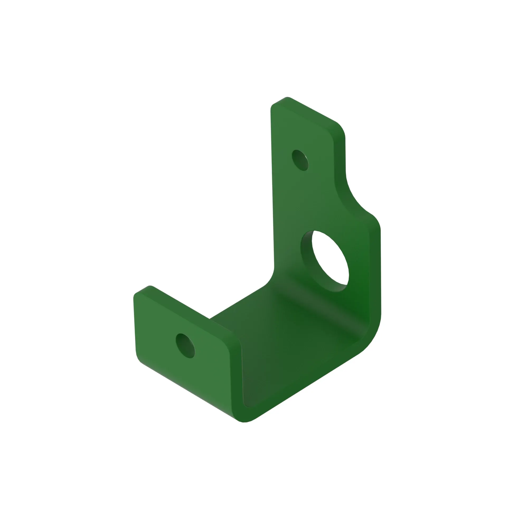 John Deere Bracket - KK33927