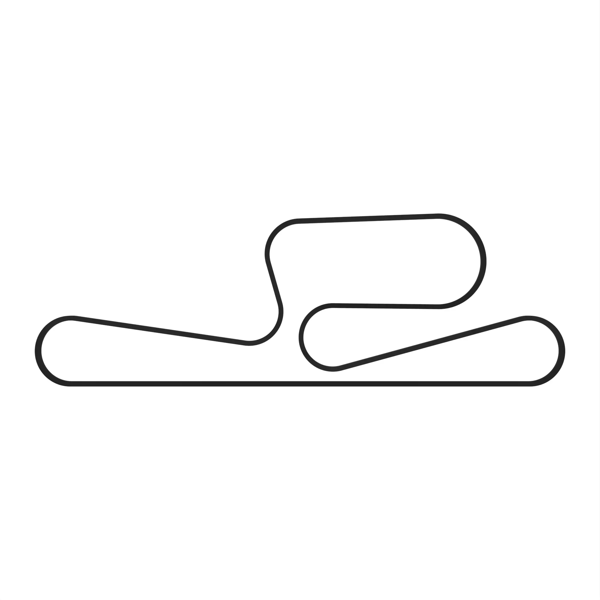 V-BELT