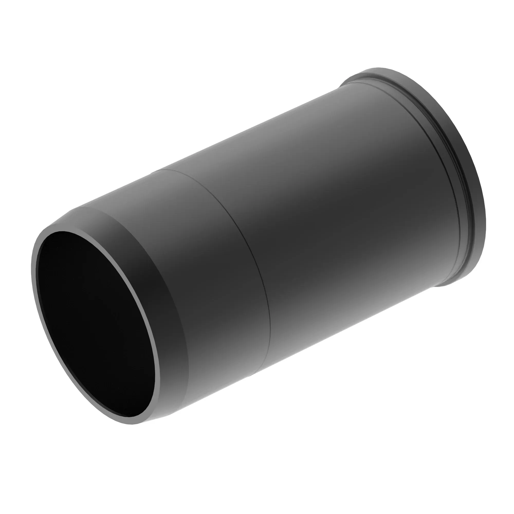Cylinder Liner