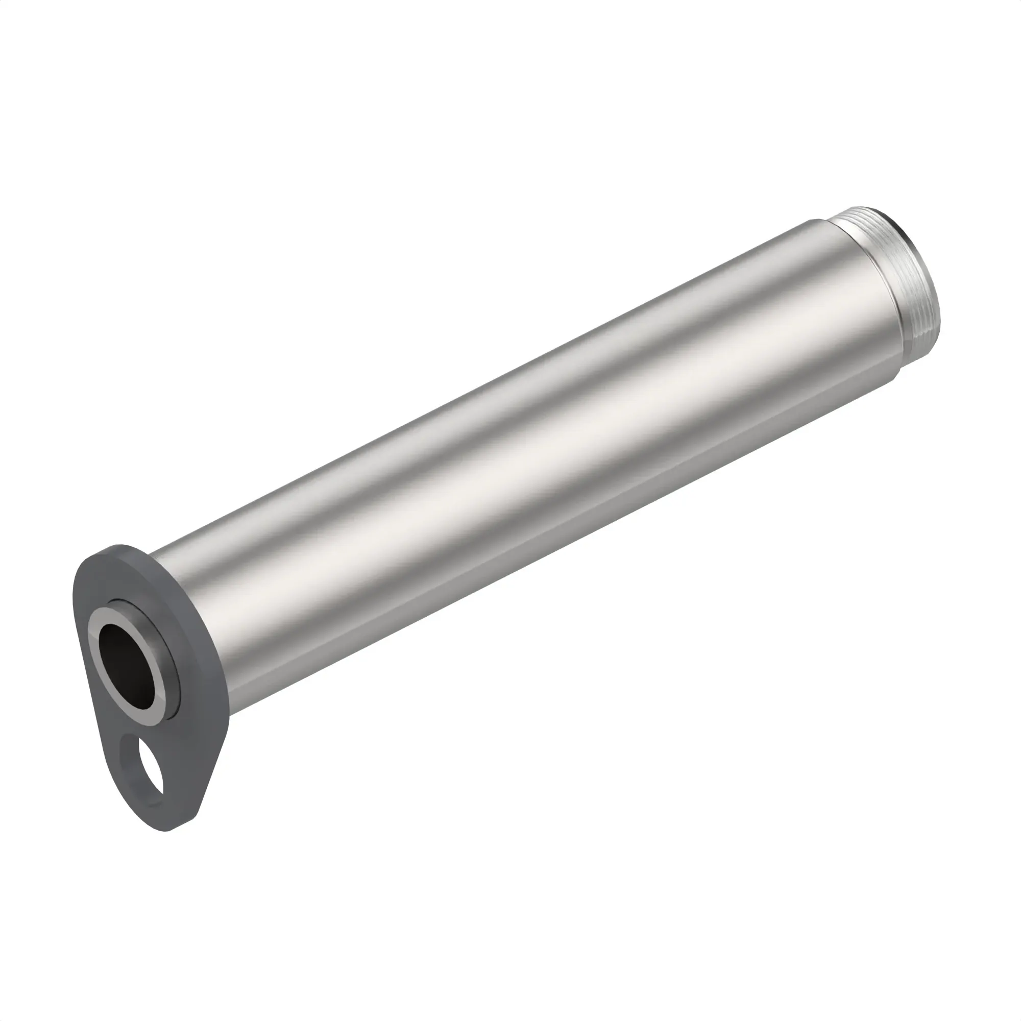 Pin Fastener 60-284