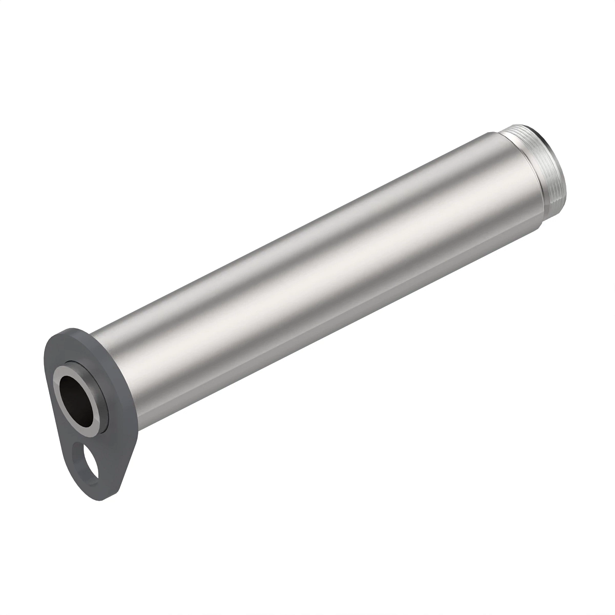 Pin Fastener 60-284