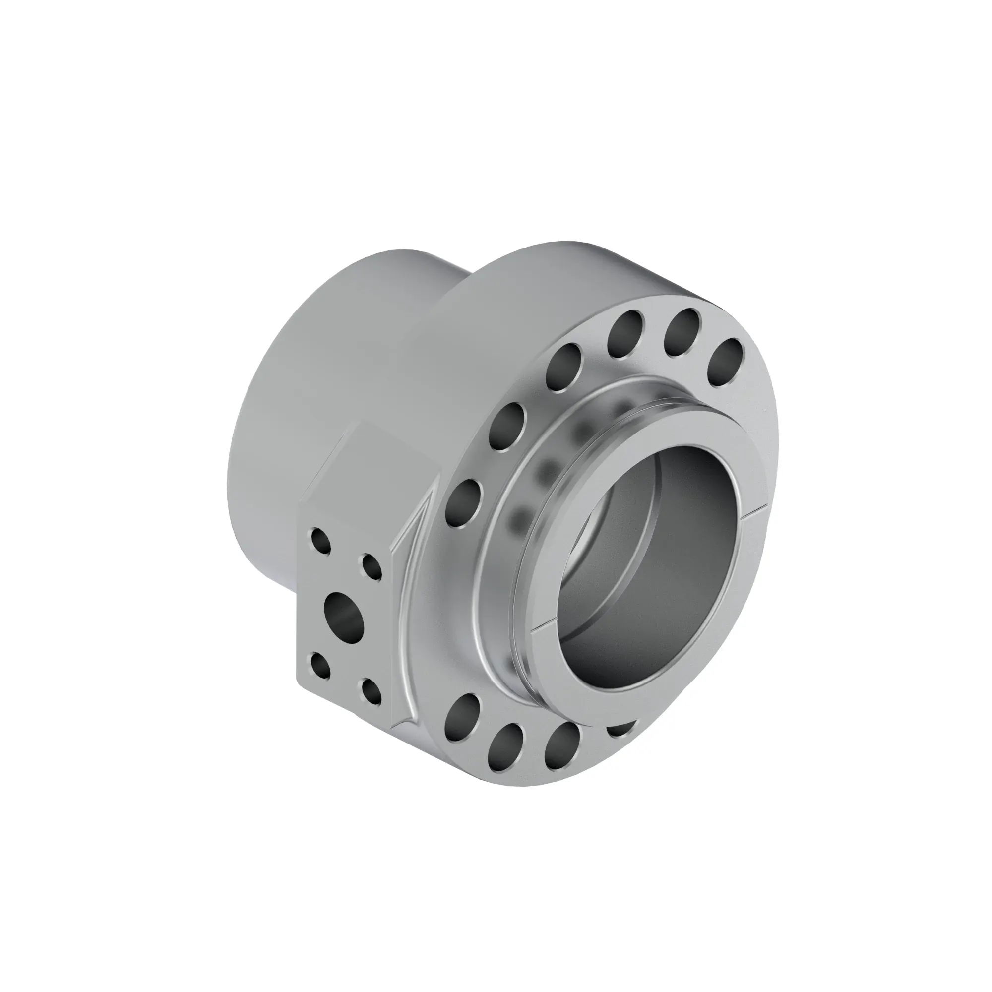 hydr.cylinderrodguide