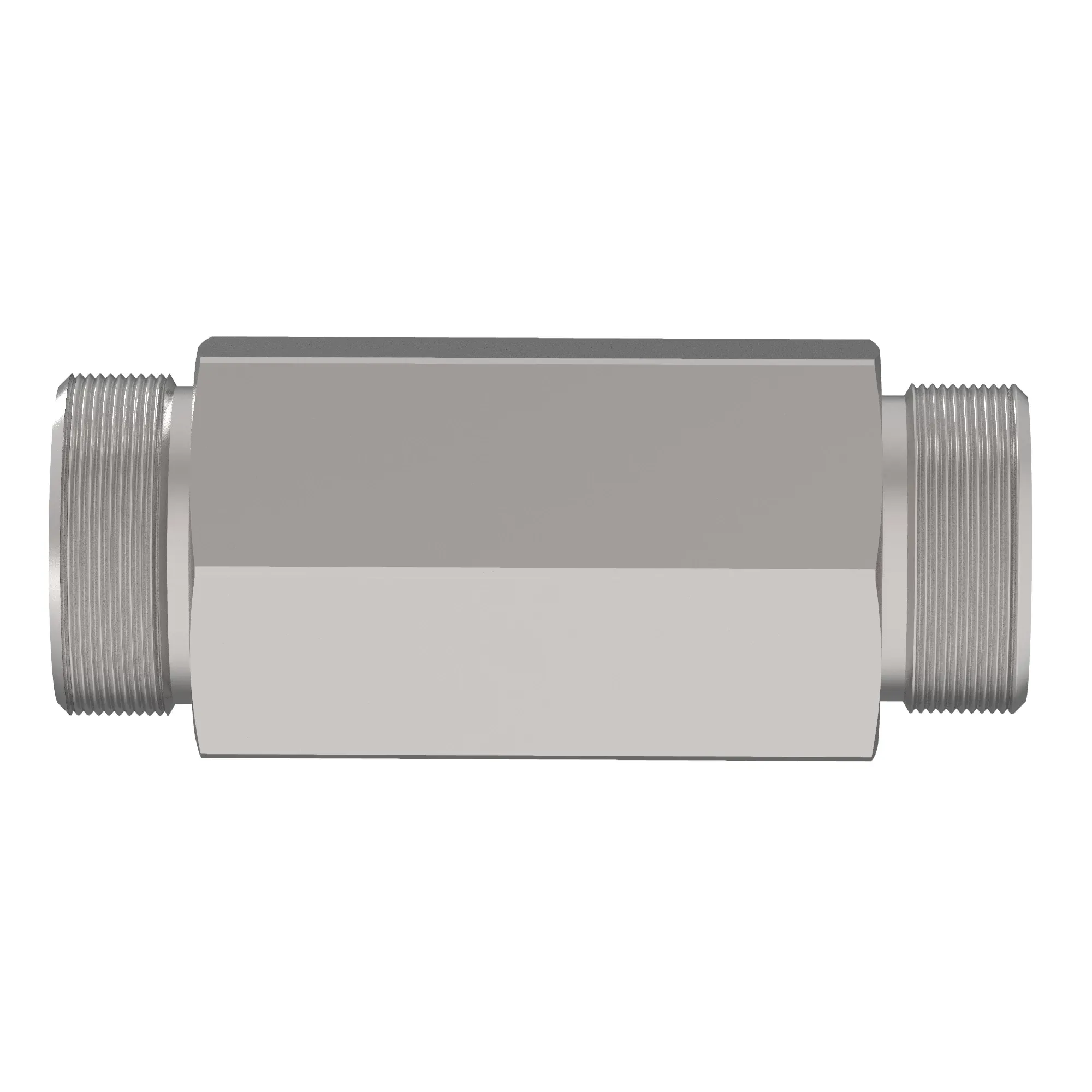 Adapter Fitting