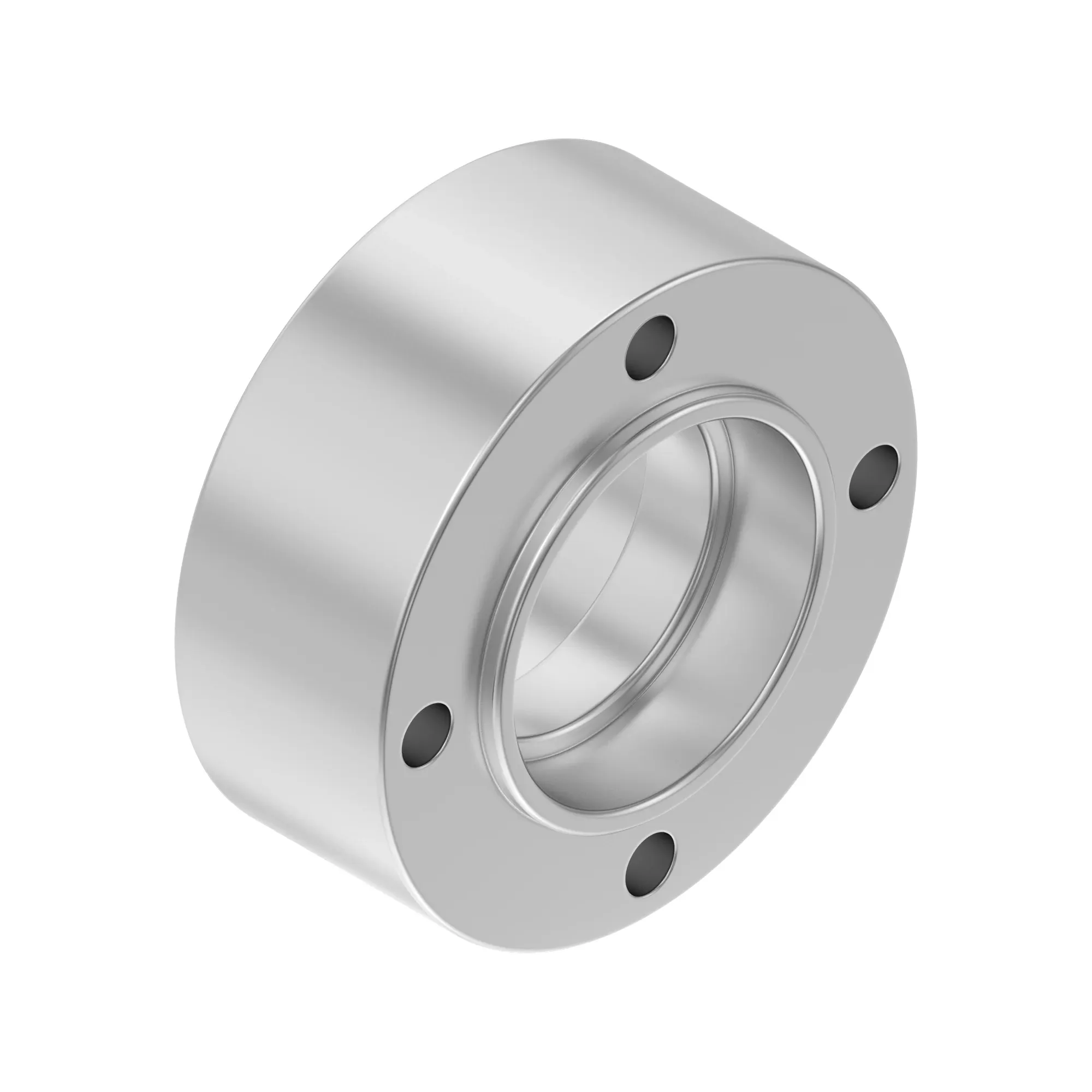 John Deere Bearing Housing - HXE21877