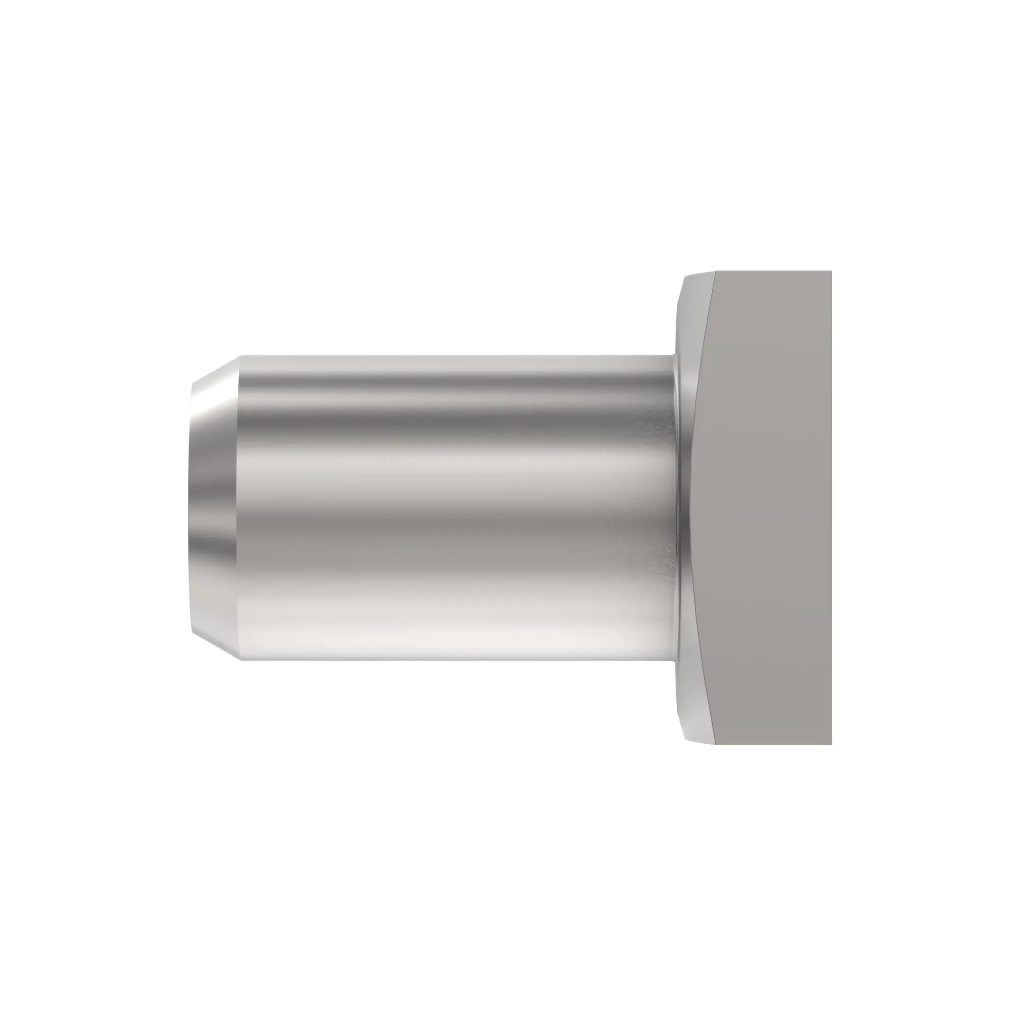 PIN, GUIDE, Pin