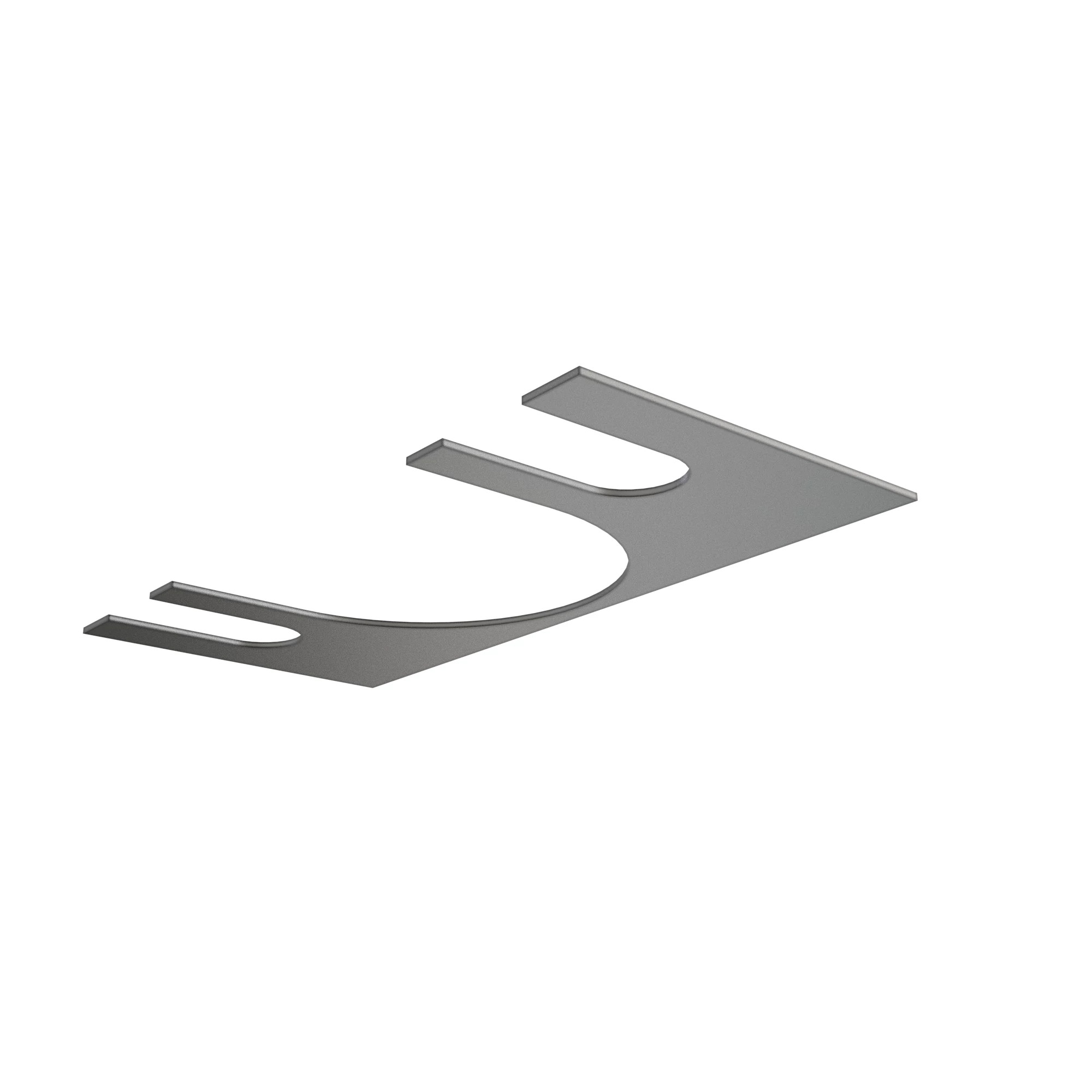 John Deere Strap - M90321