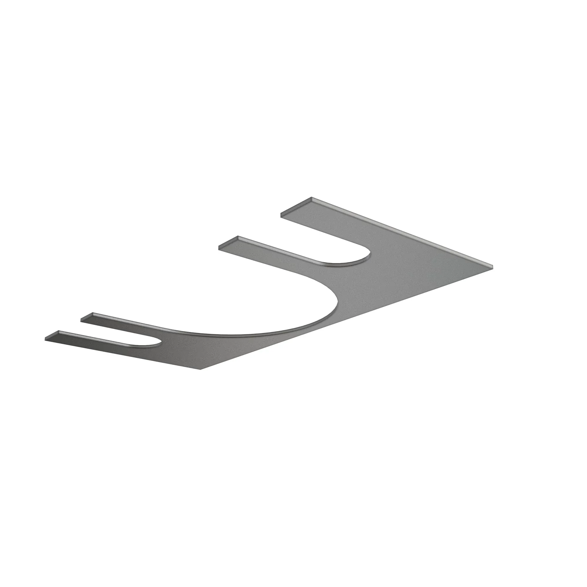 John Deere Strap - M90321