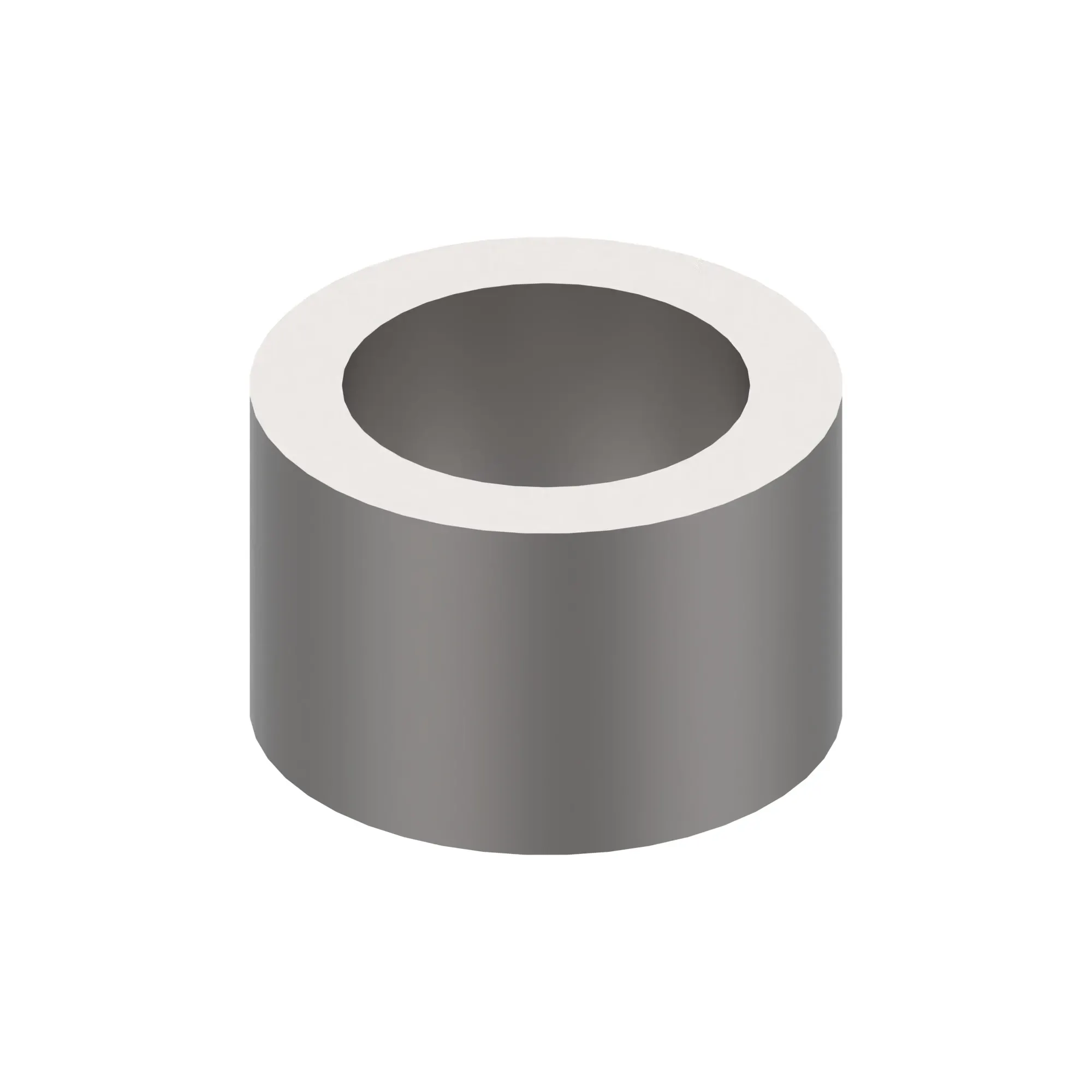 John Deere Spacer - F699705