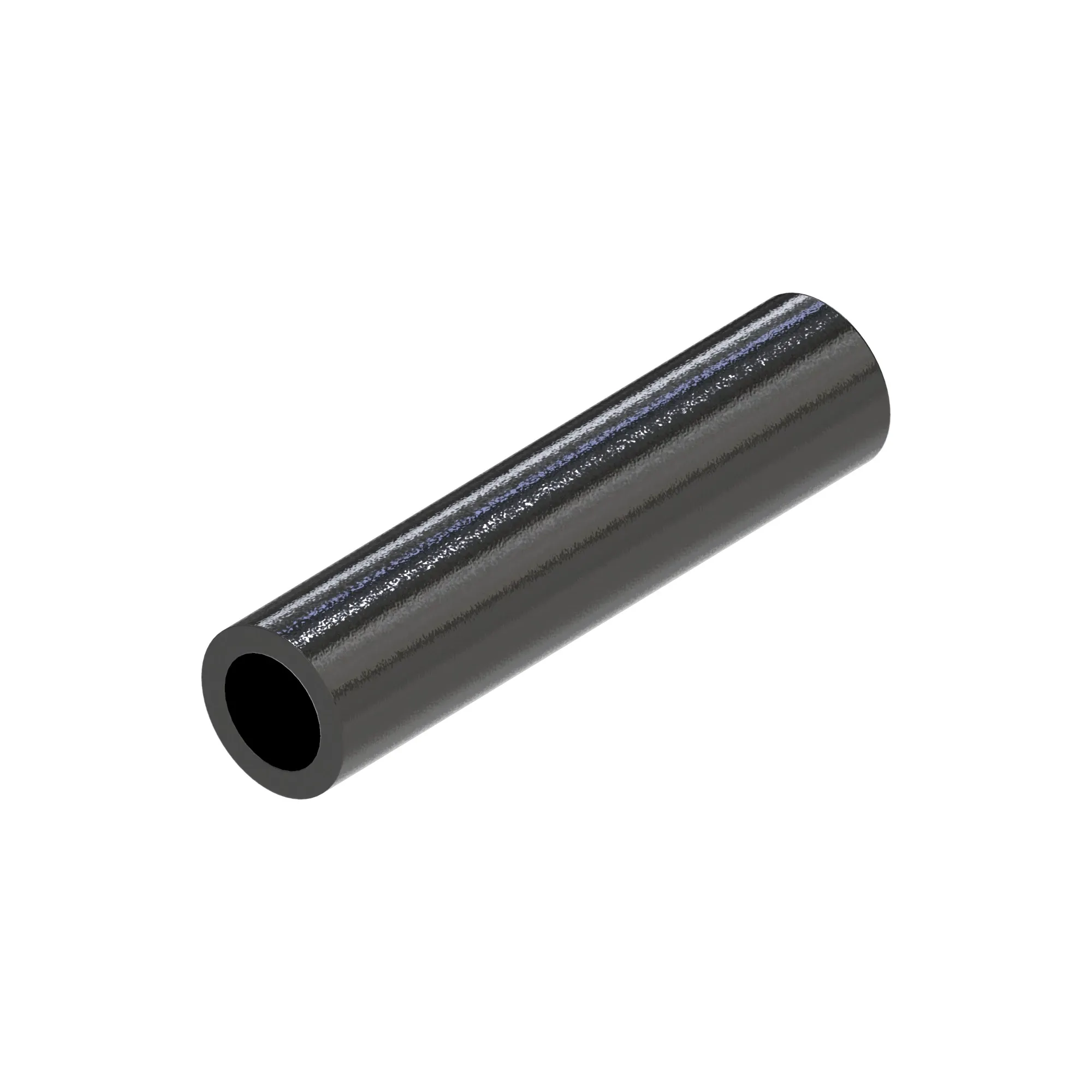 John Deere Plain Spacer - N317333