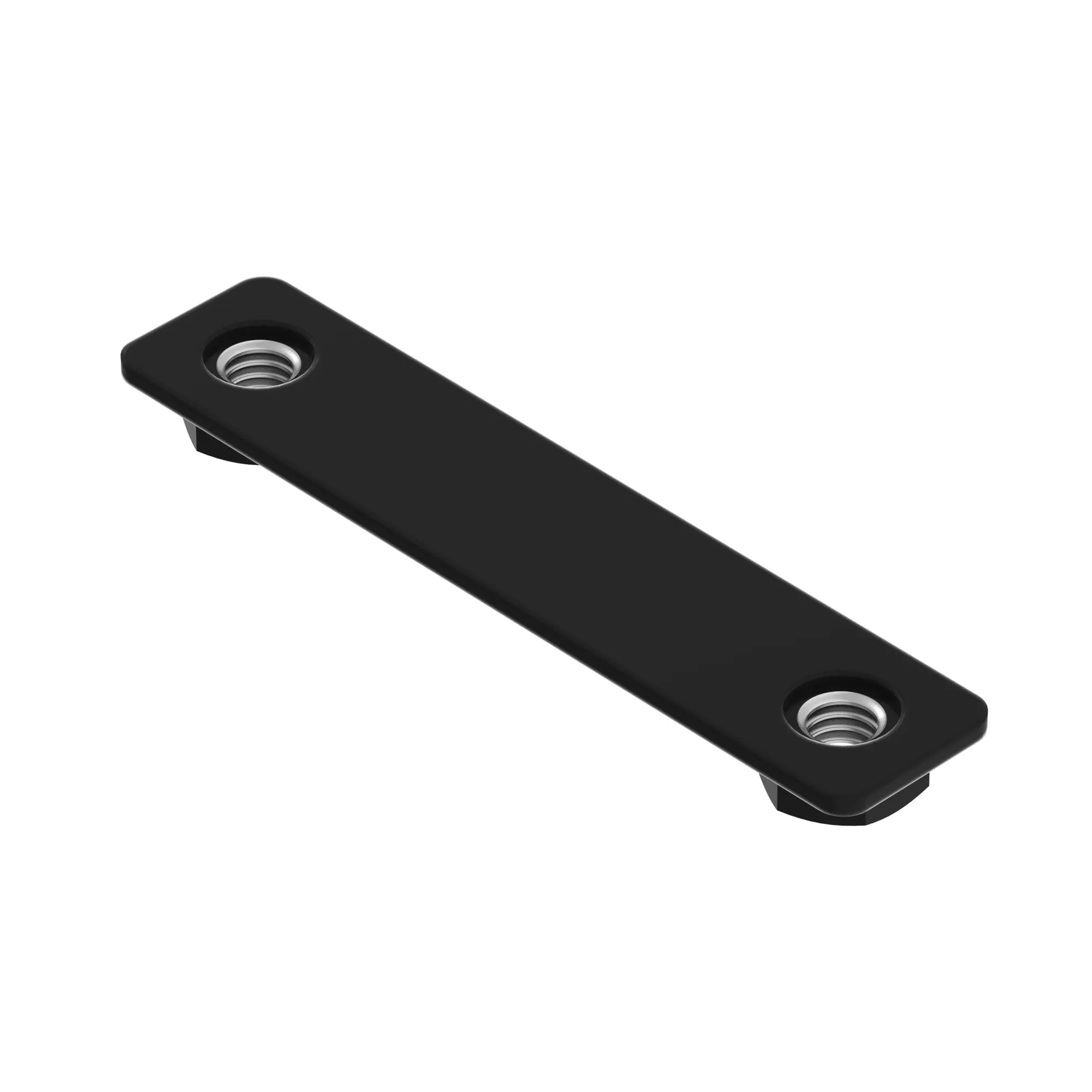 John Deere Bracket - F721881