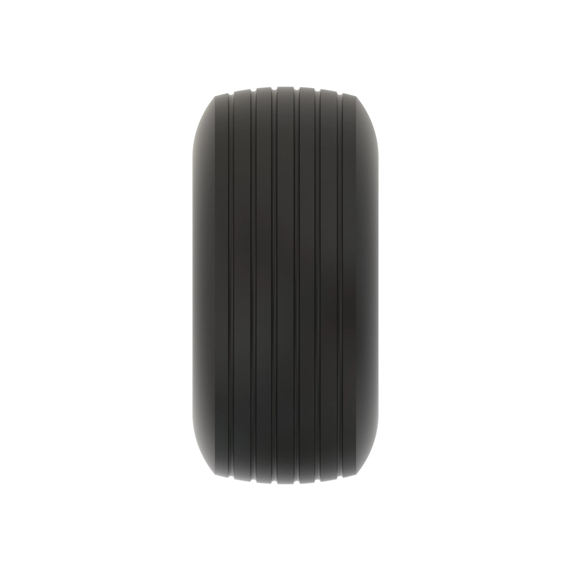TIRE AND RIM ASSEMBLY, 31-13.5X15 1