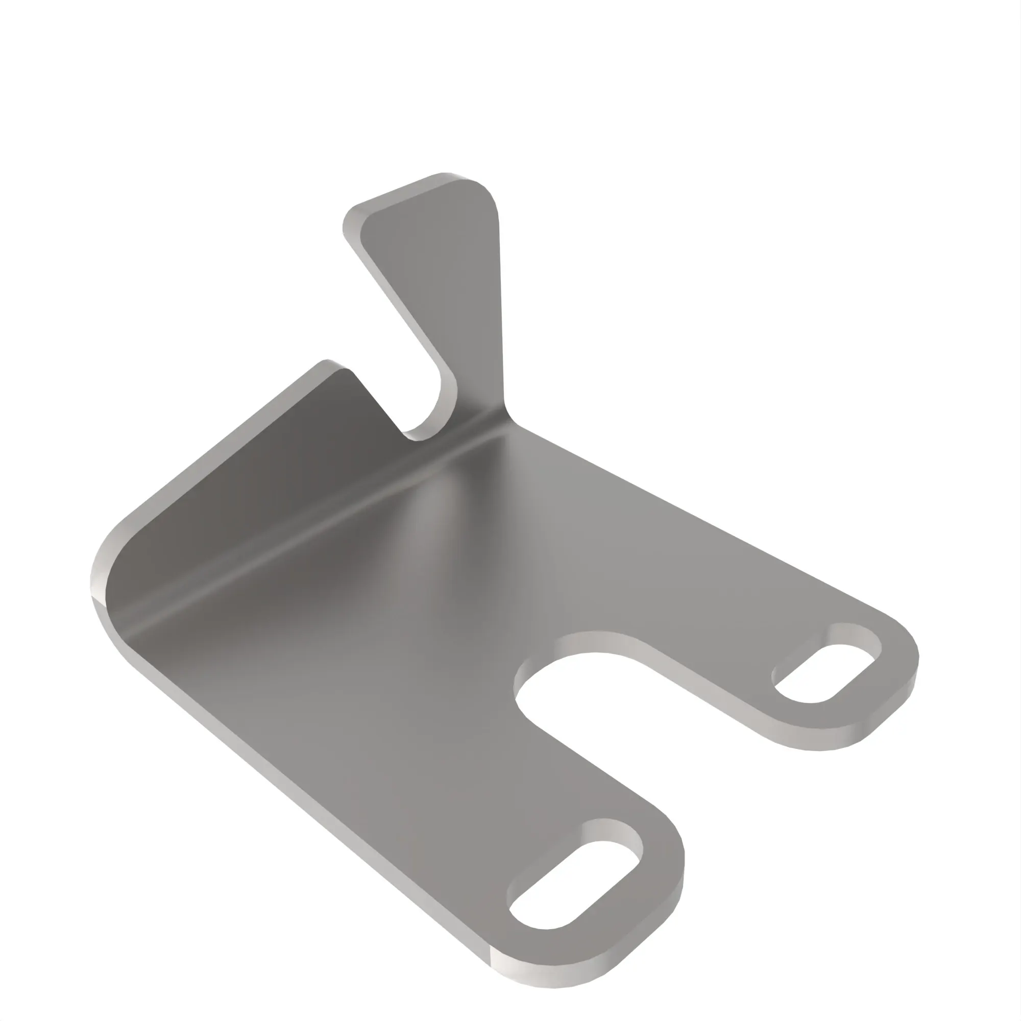 John Deere Holder - HXE28172