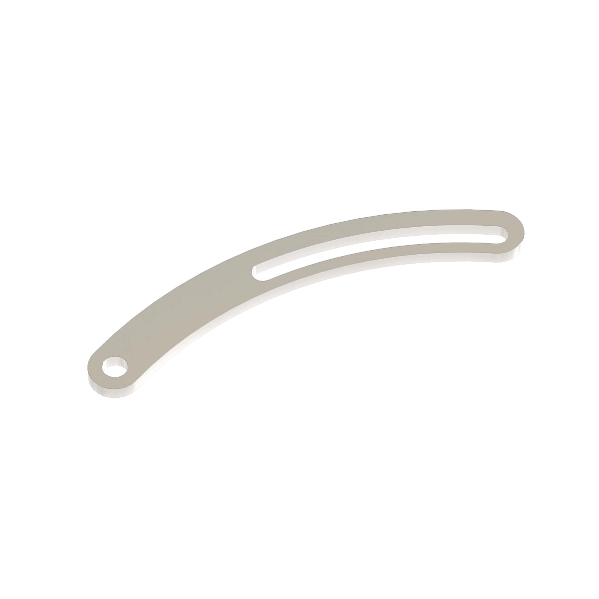 Strap, Alternator Adjusting