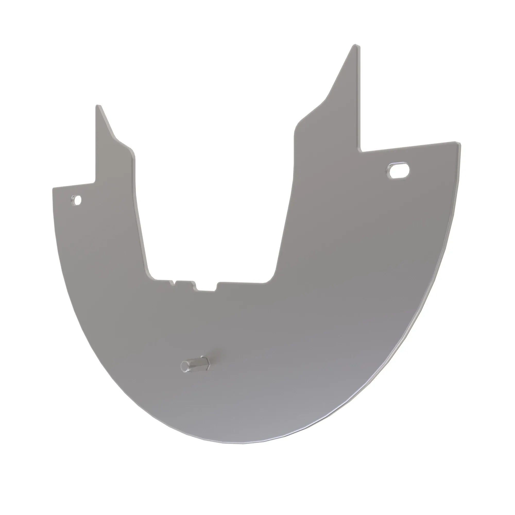 GUARD,CAL.BOT,NARROW,B30D