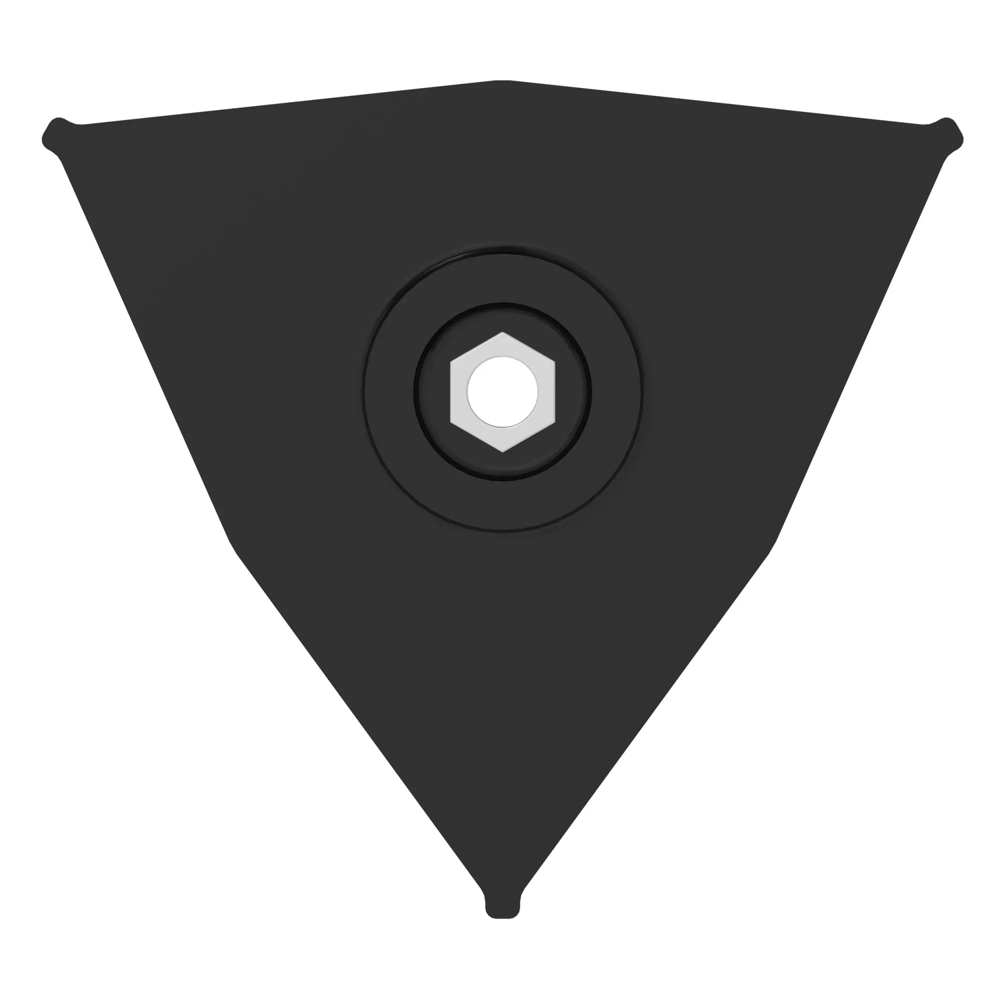 BLOWER FAN