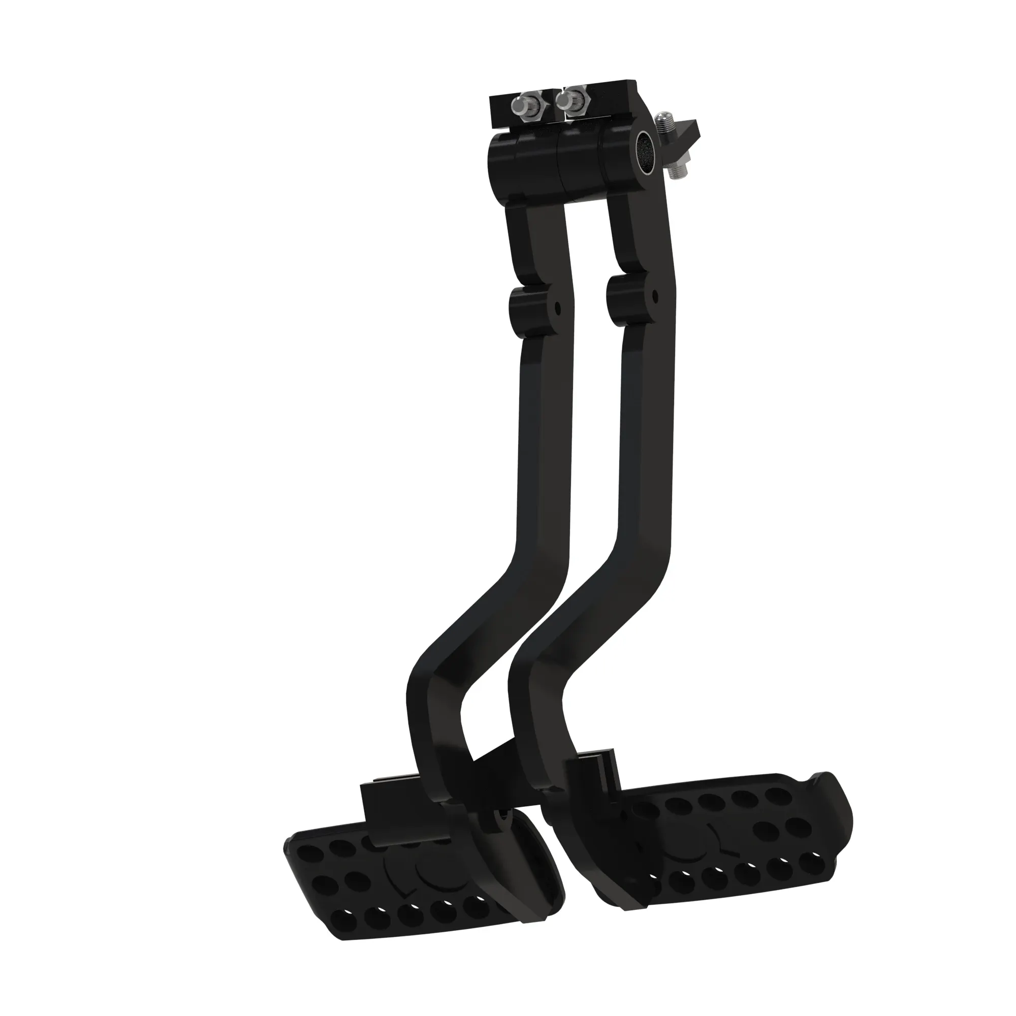Pedal