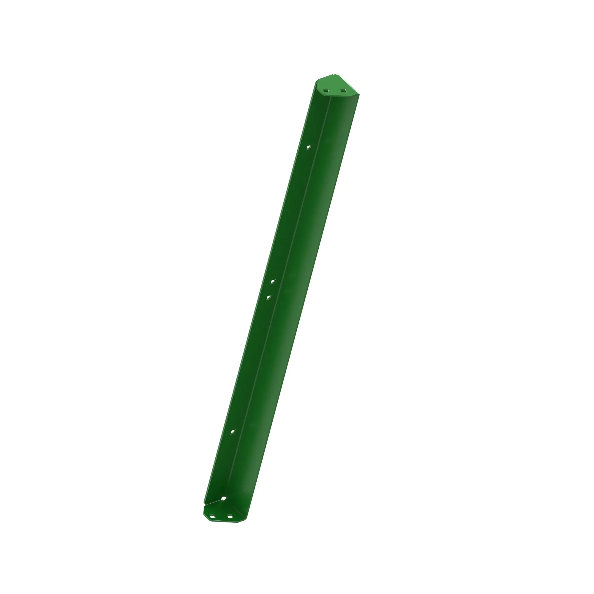 SUPPORT RACLEUR ROULEAU 9