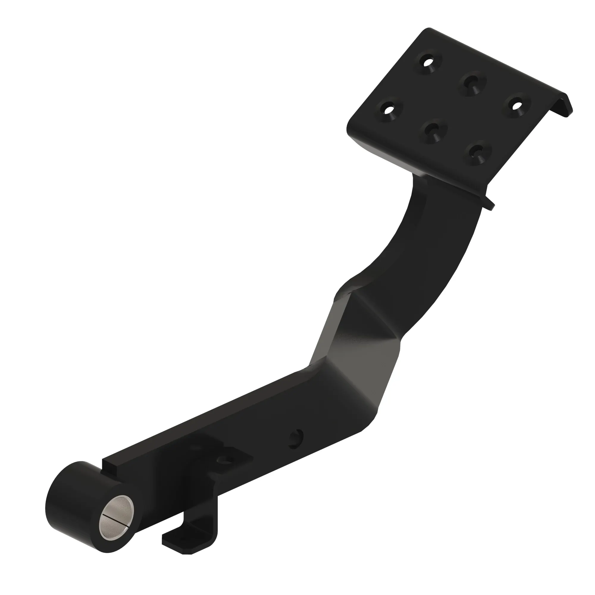 John Deere Brake Pedal - AL180968