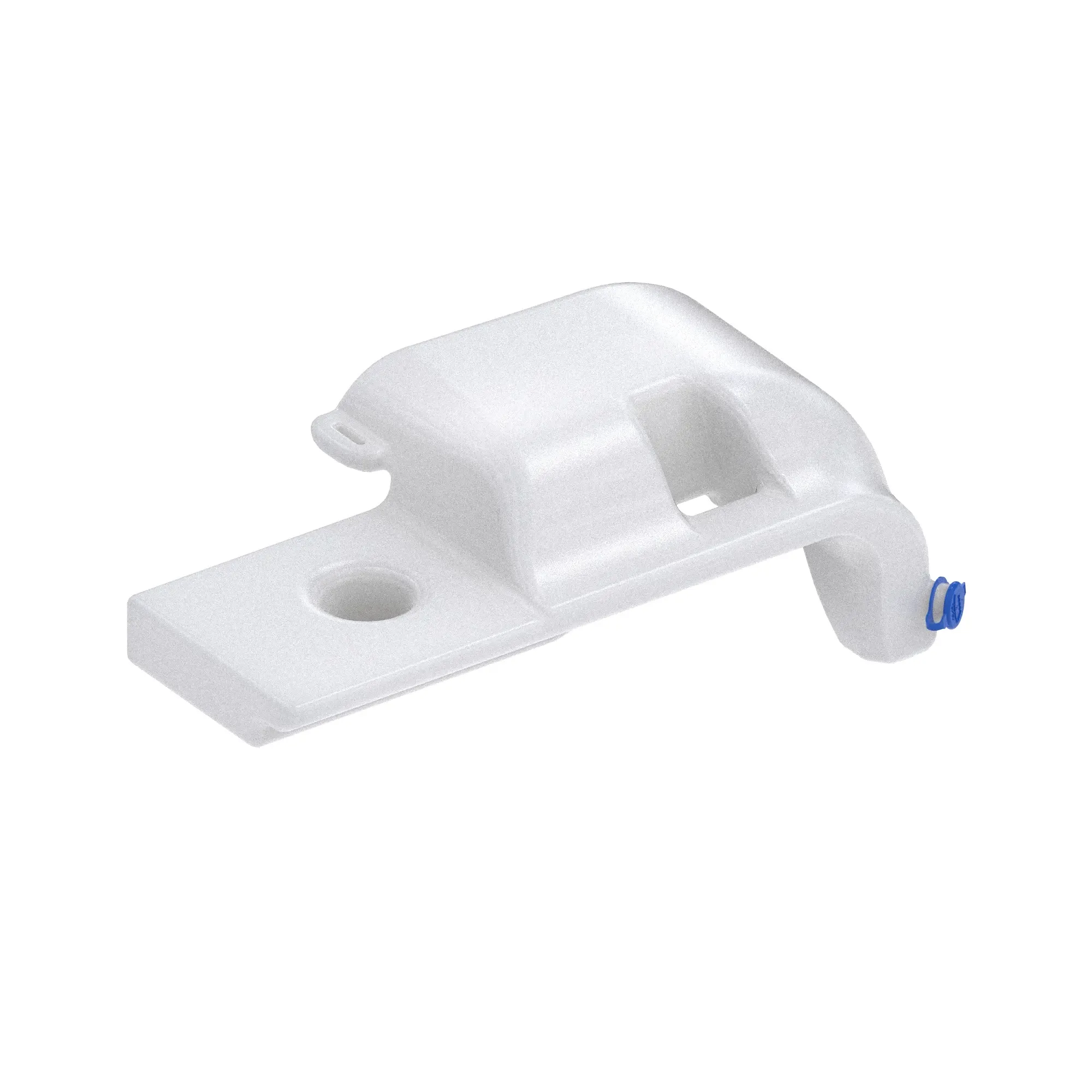 John Deere Windshield Washer Reservoir - AL205622