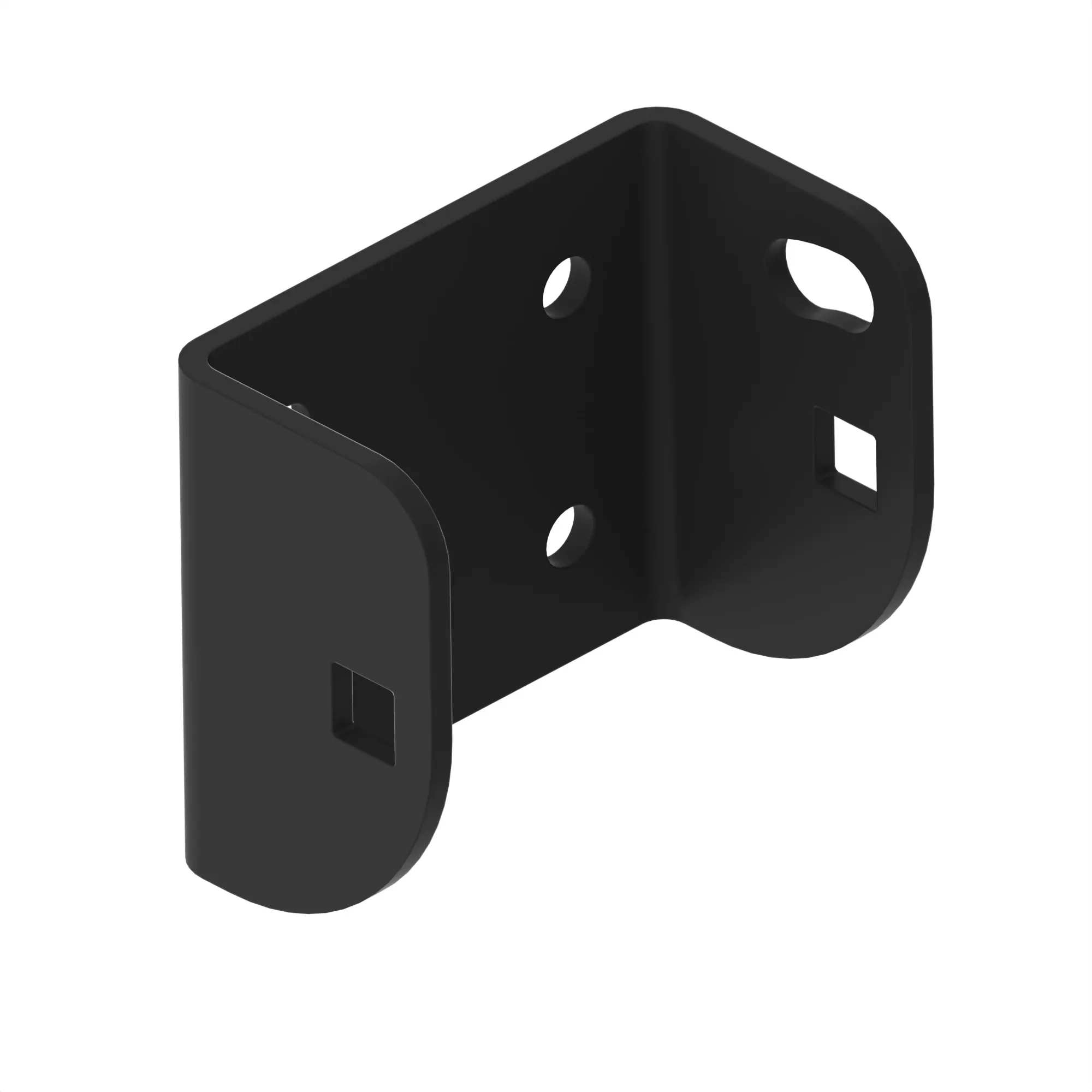 BRACKET, MONITOR
