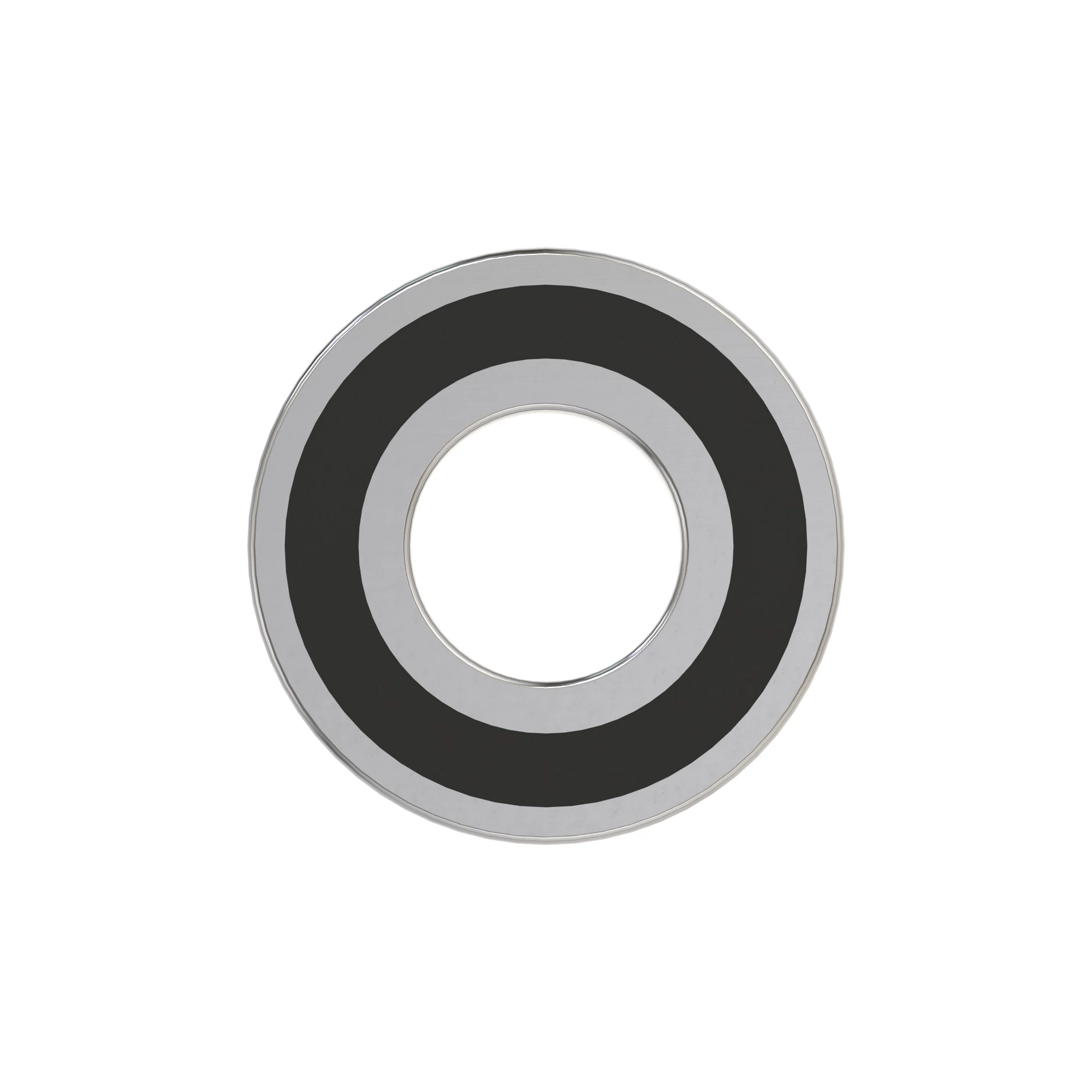 AXE68623: Ball Bearing | Shop.Deere.com