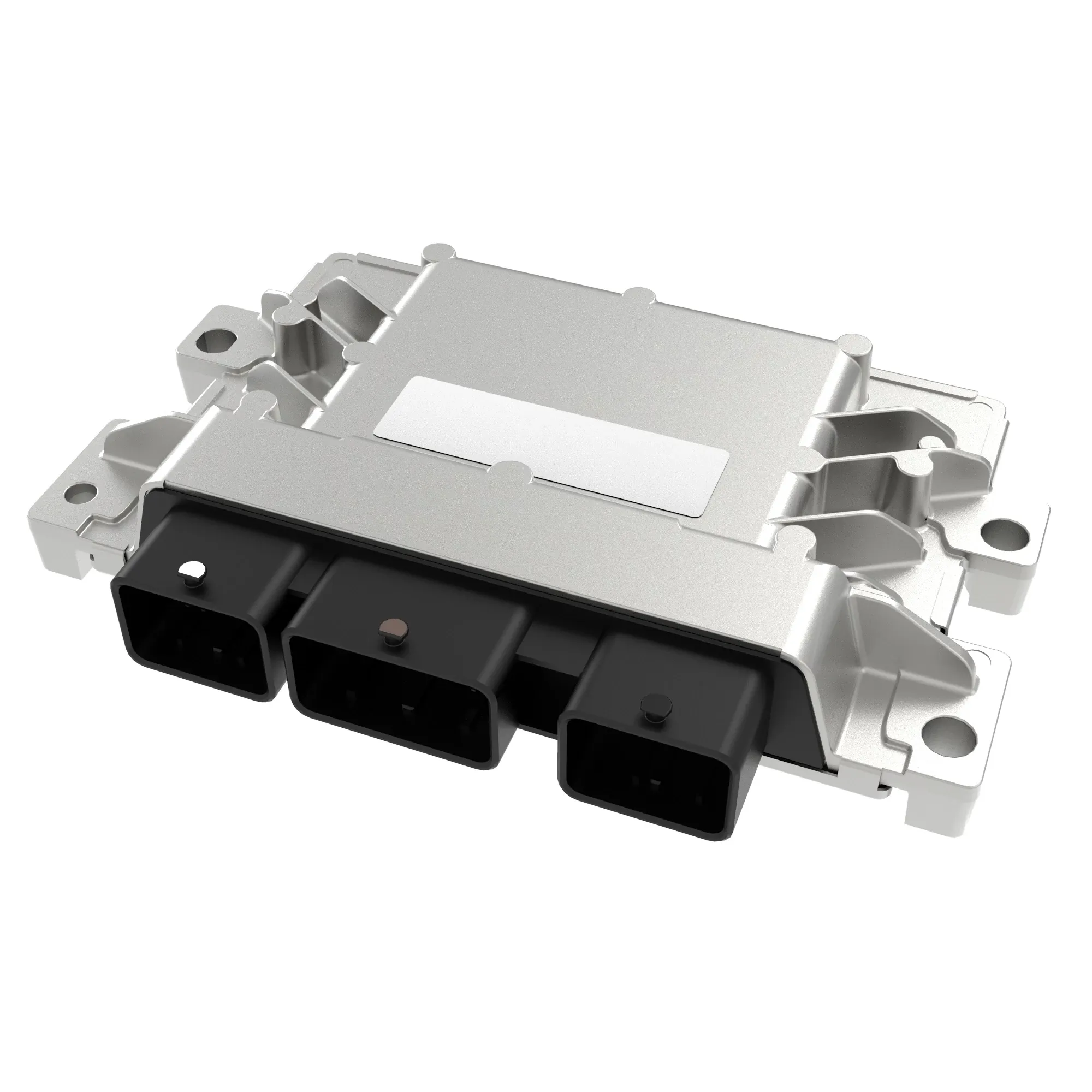 John Deere Hitch Controller - AL209043