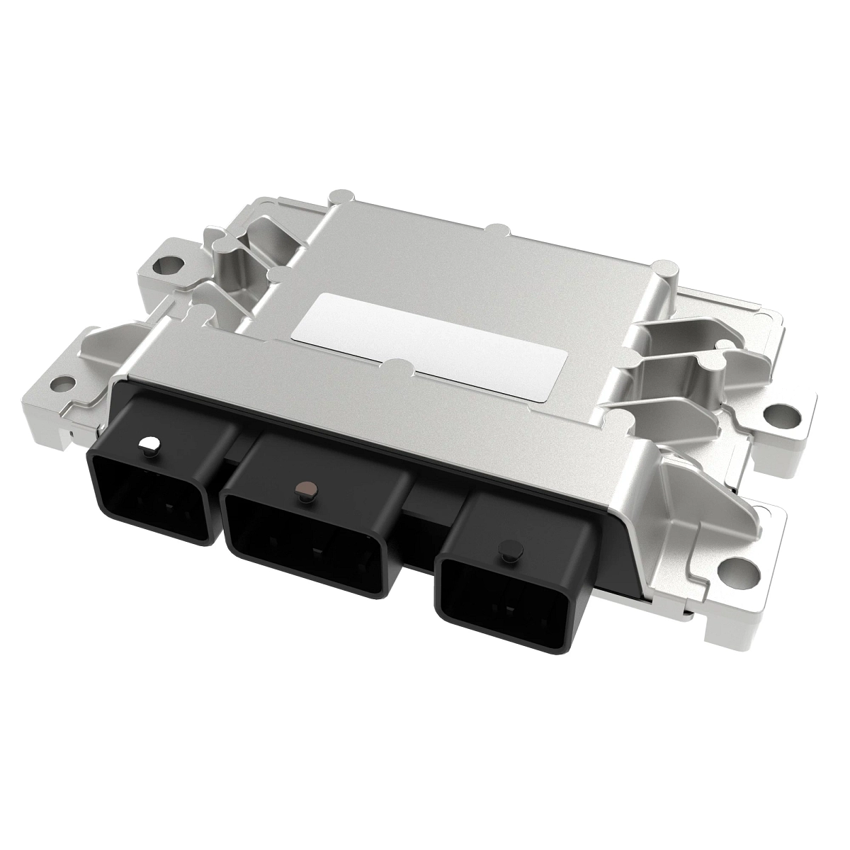 Hitch Controller, Dnu - Service Onl