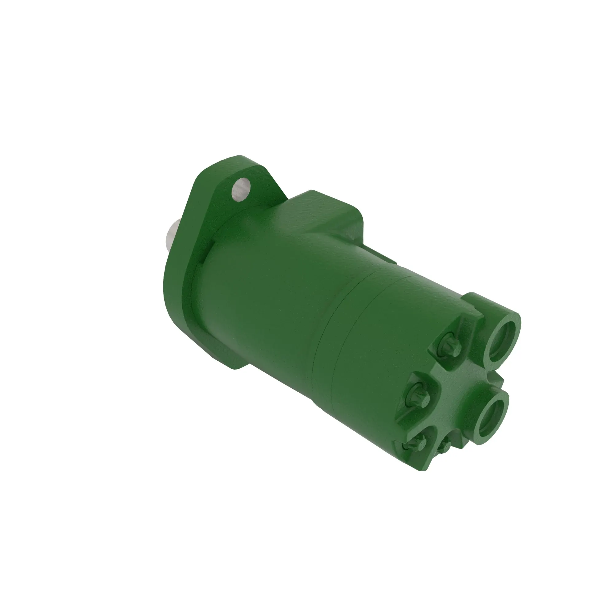 Hydraulic Motor