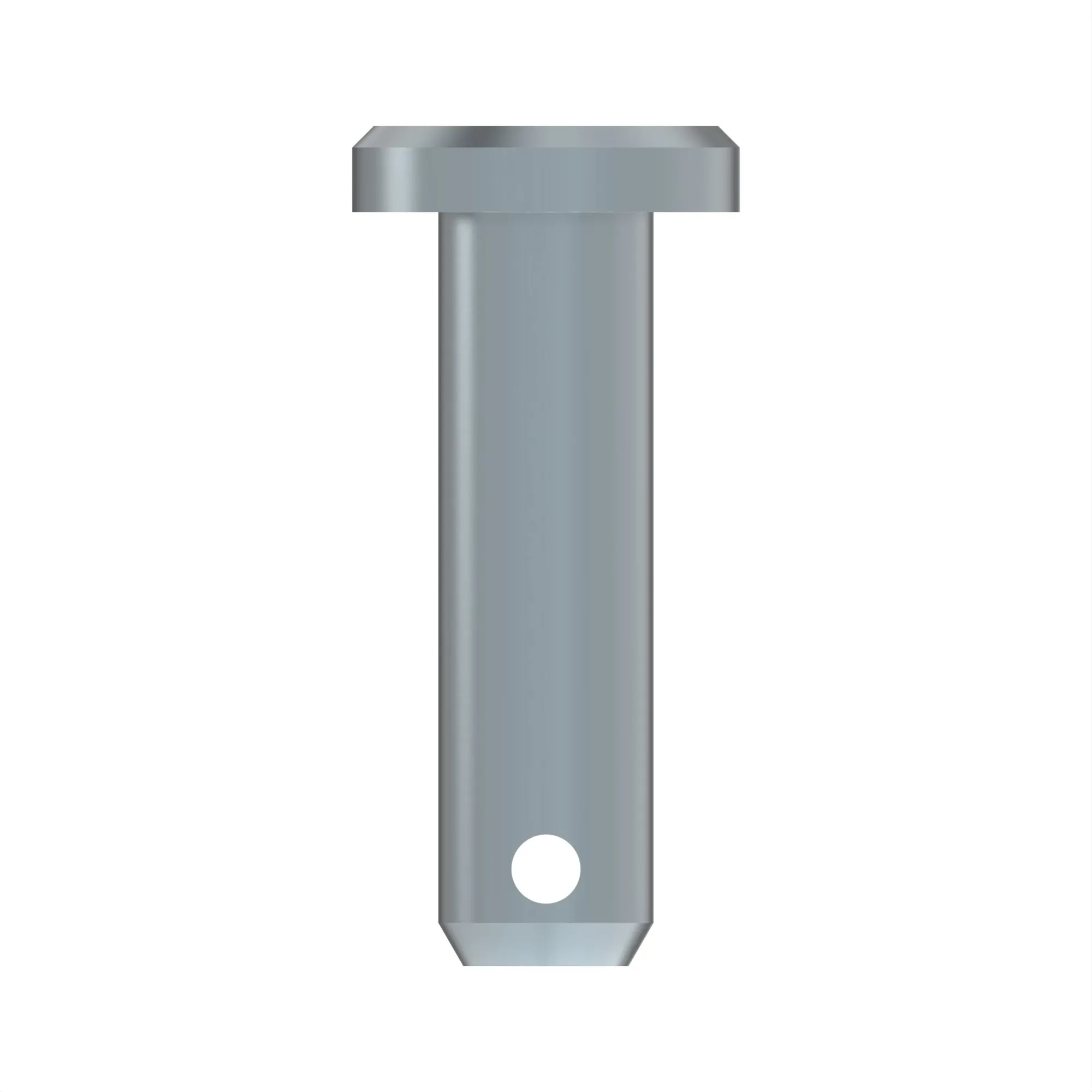 PIN FASTENER