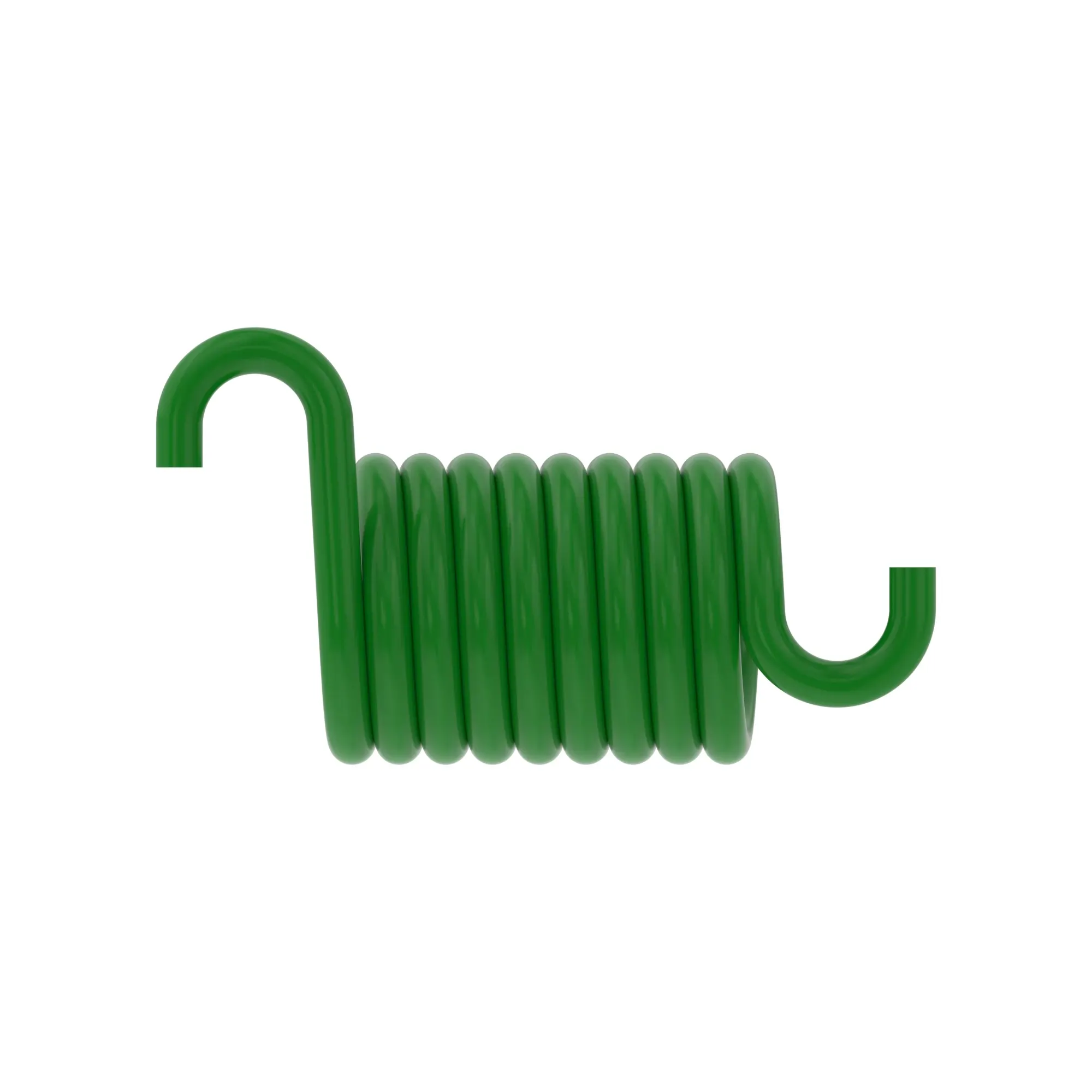 torsionspring