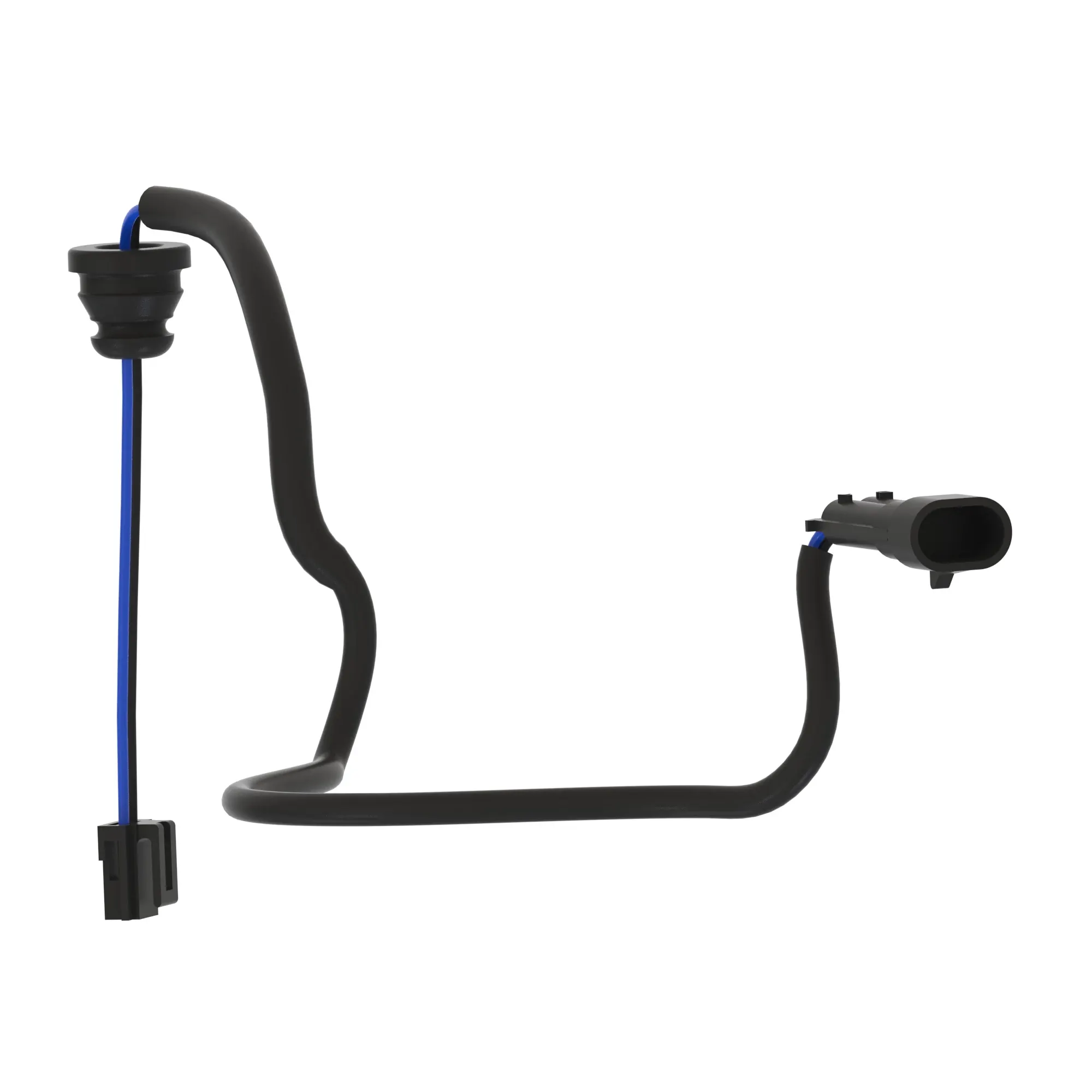 FUEL PUMP HARNESS, SERVICE PART