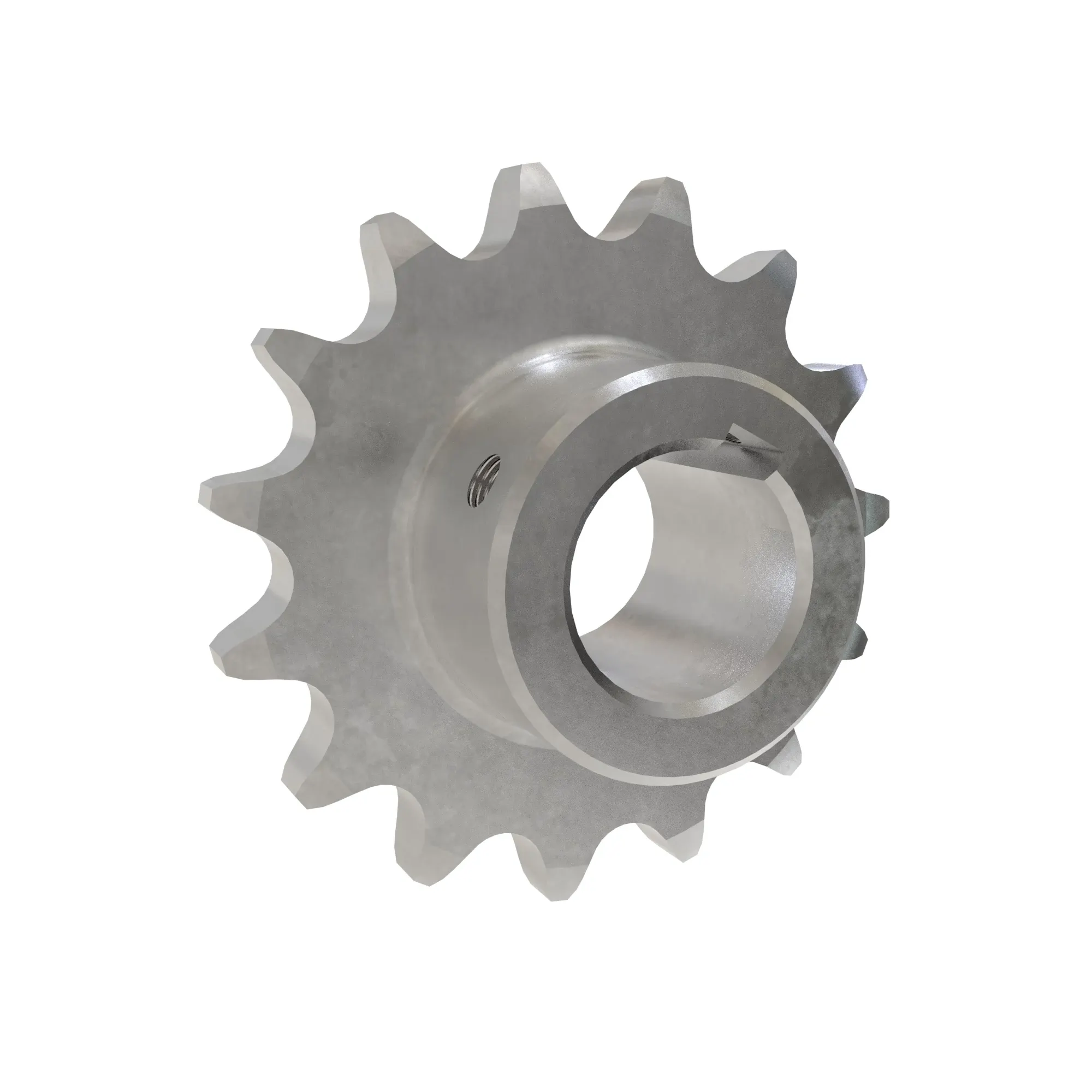 CHAIN SPROCKET Z=15