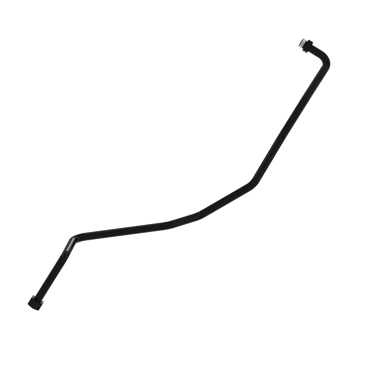 Line, Oil (4TH F HD Sd)