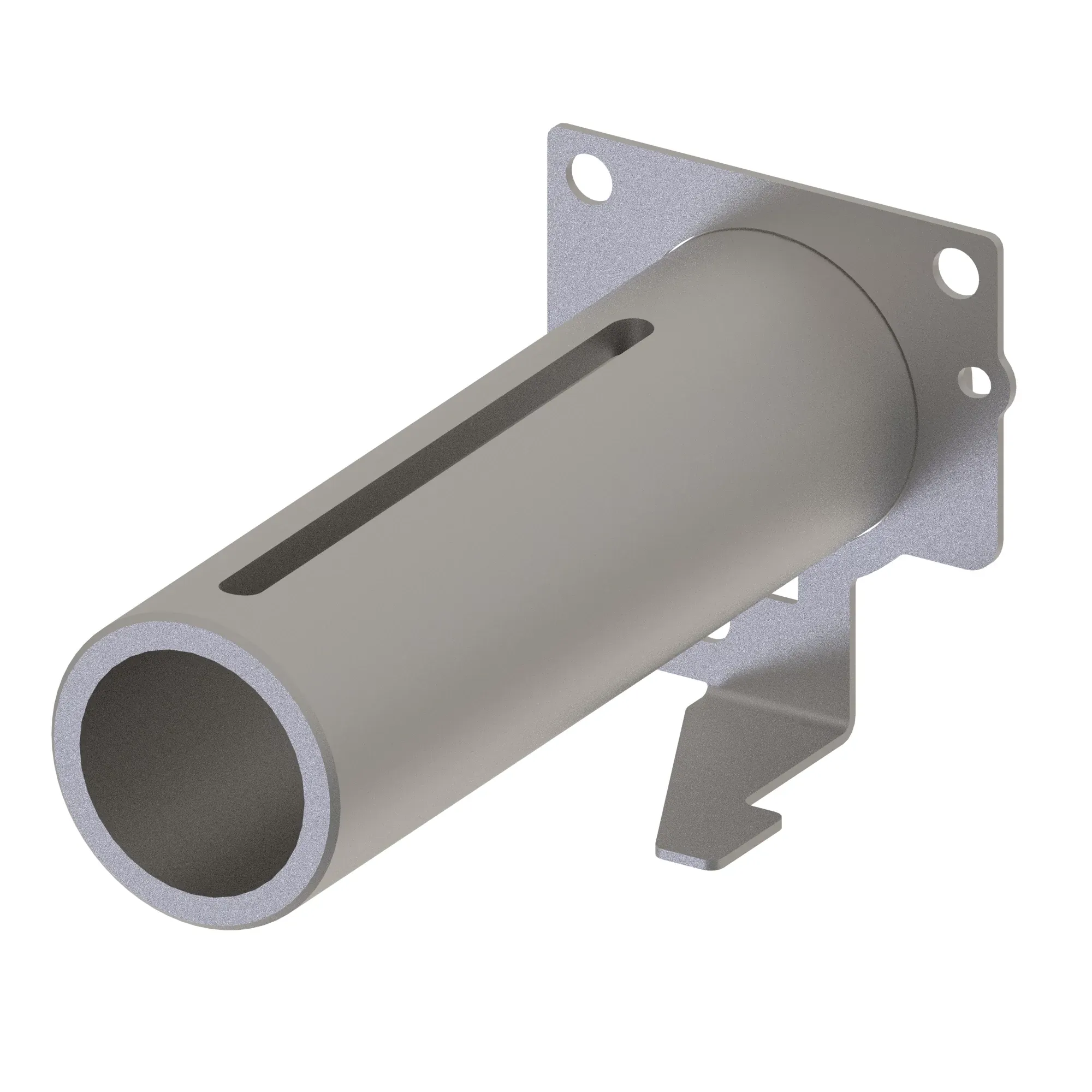 Tube