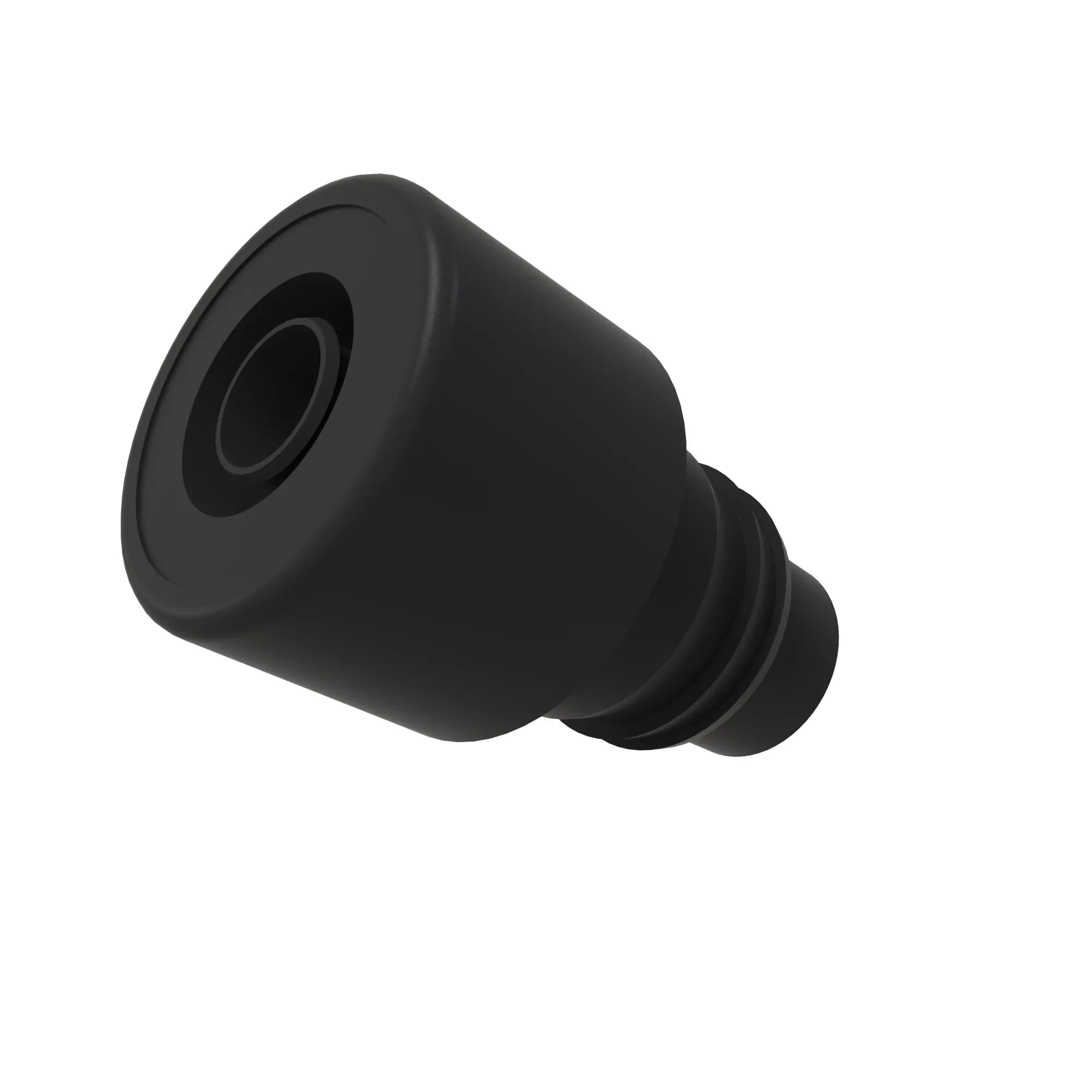 John Deere Union Fitting - AL203200