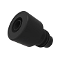 John Deere Union Fitting - AL203200